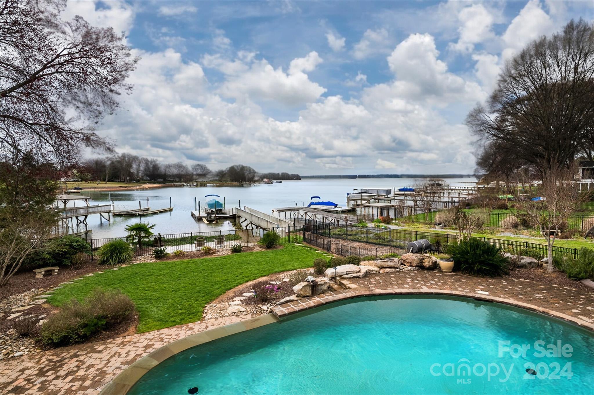 20417 Island Forest Drive