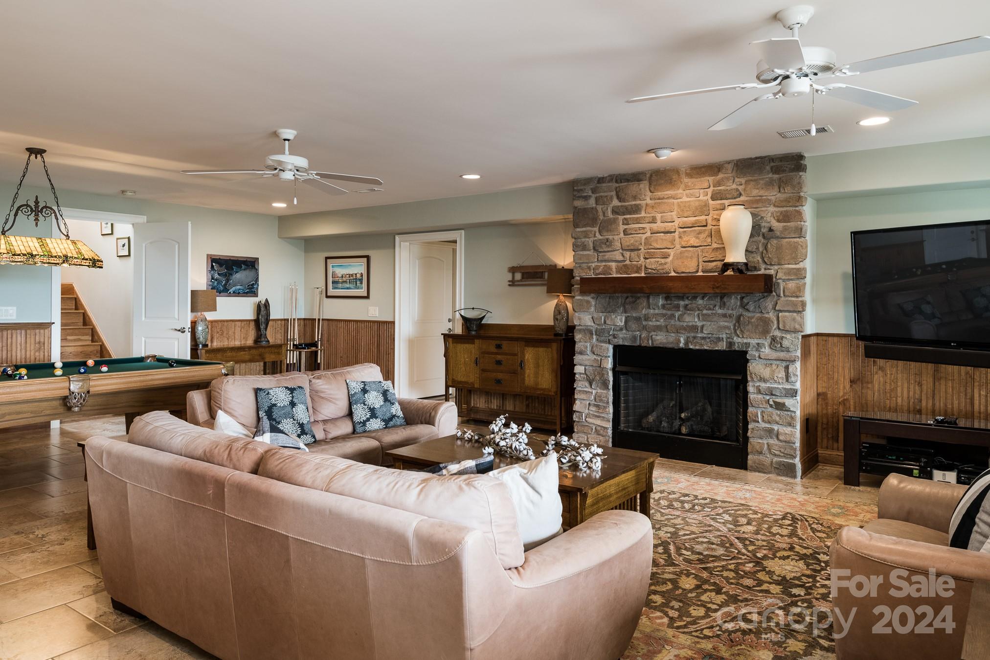 20417 Island Forest Drive