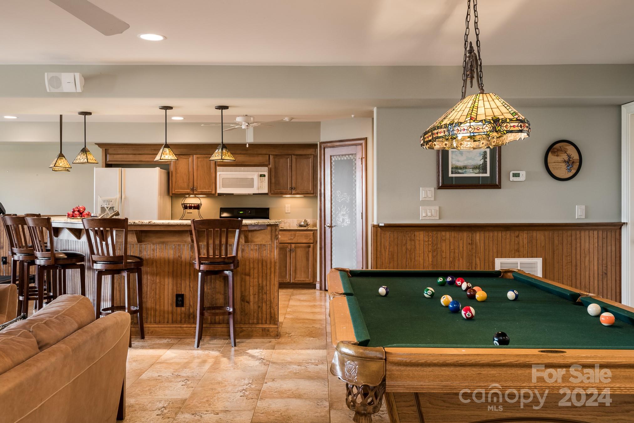 20417 Island Forest Drive