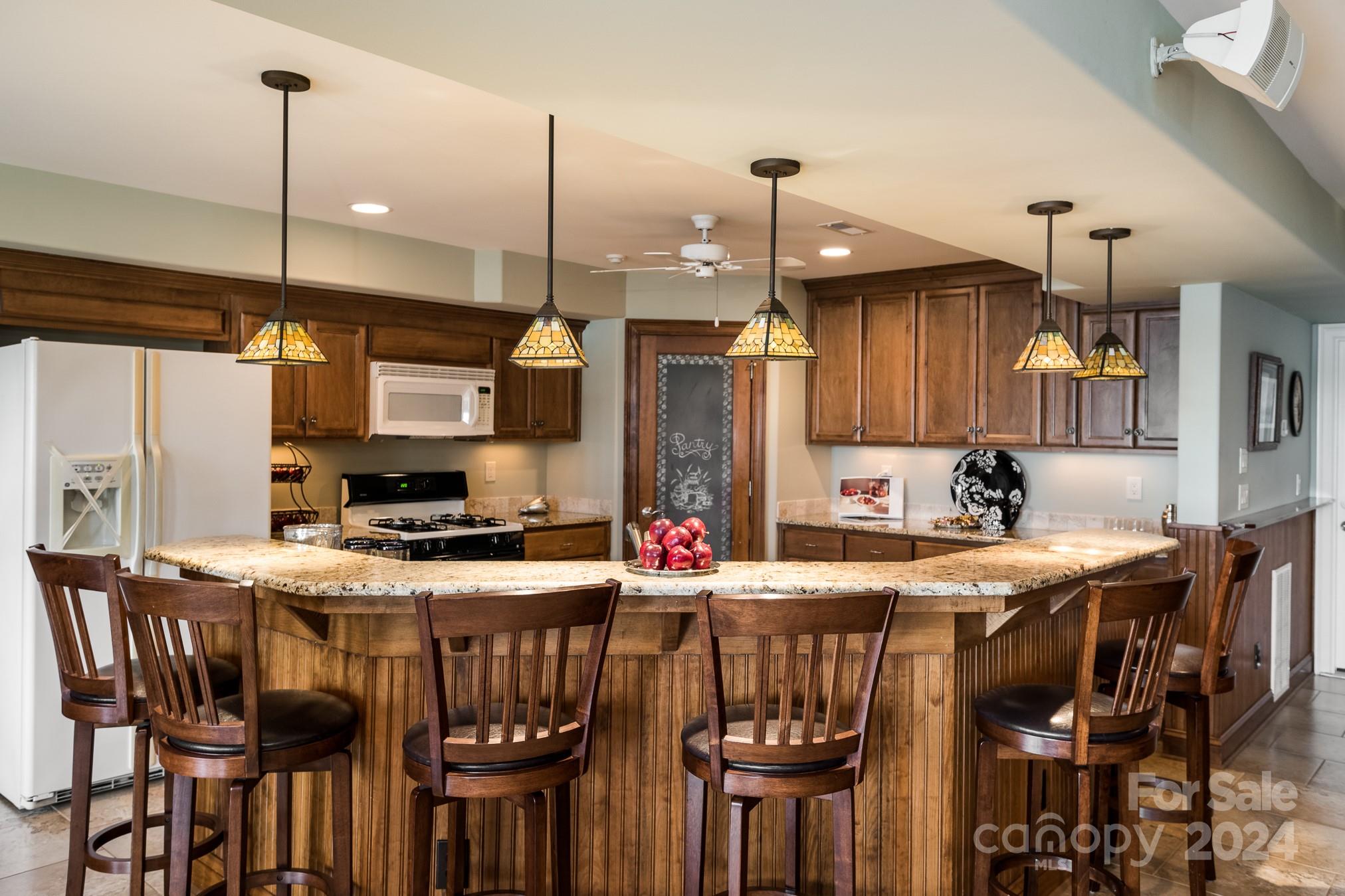 20417 Island Forest Drive