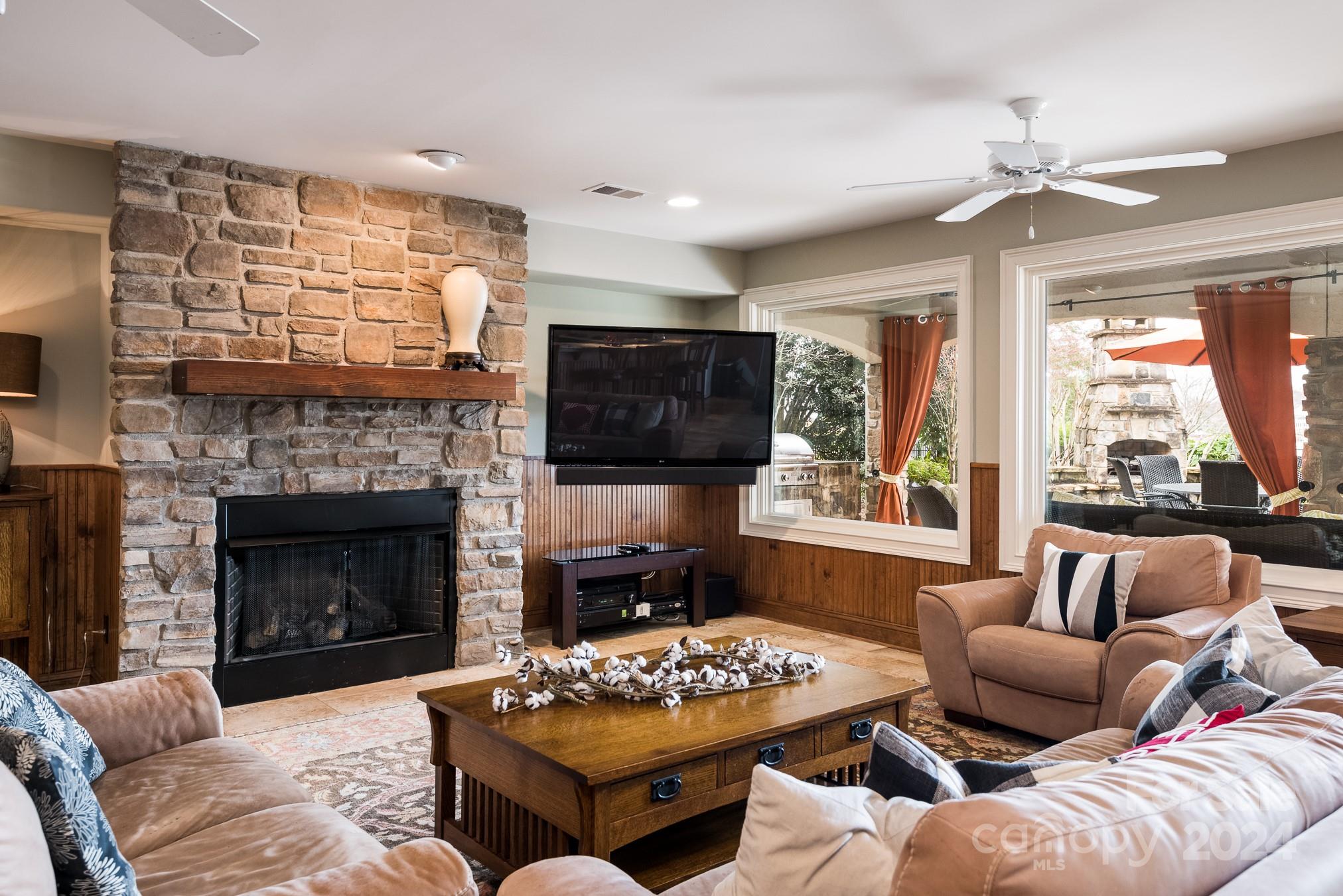 20417 Island Forest Drive