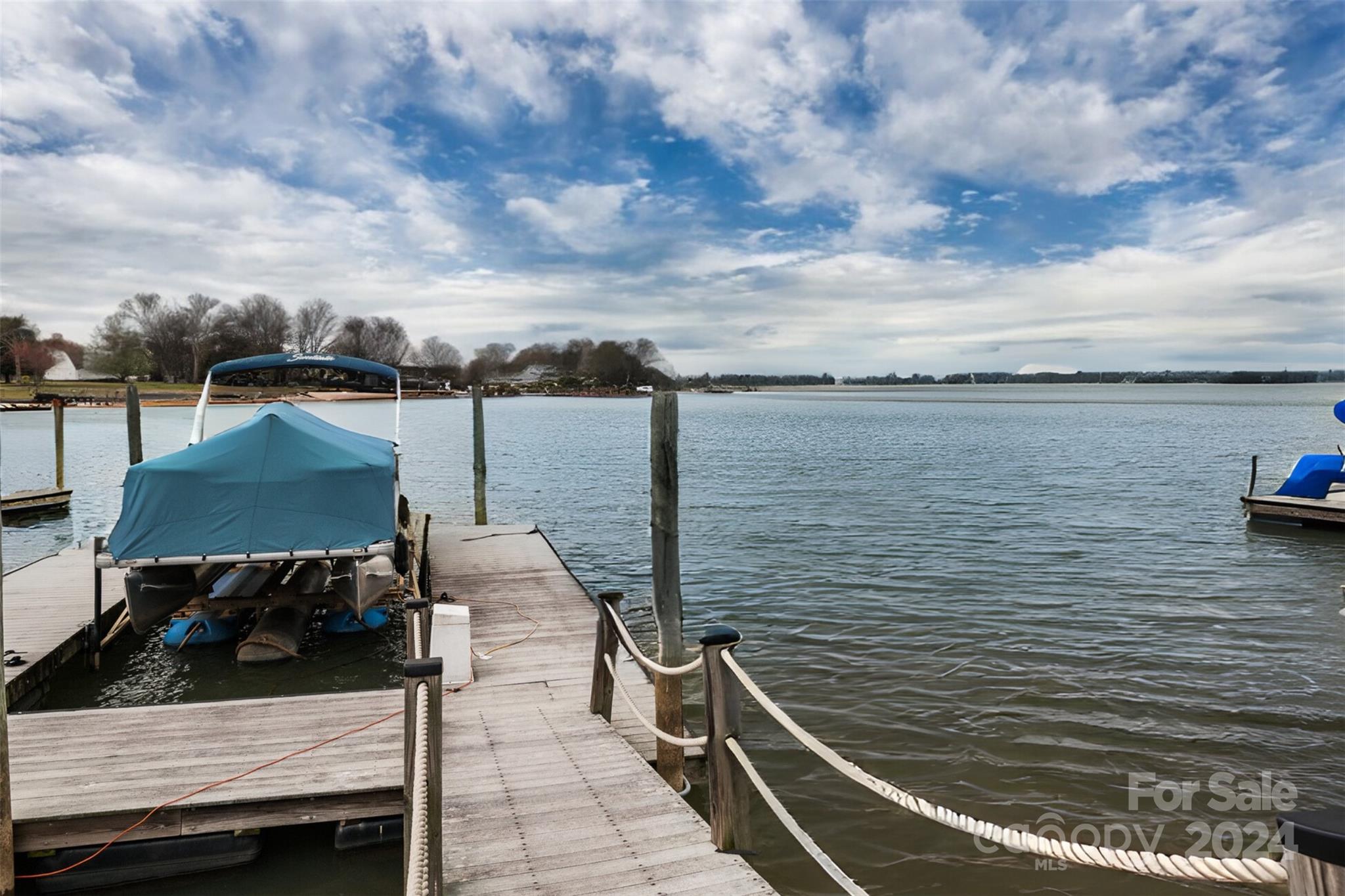 20417 Island Forest Drive