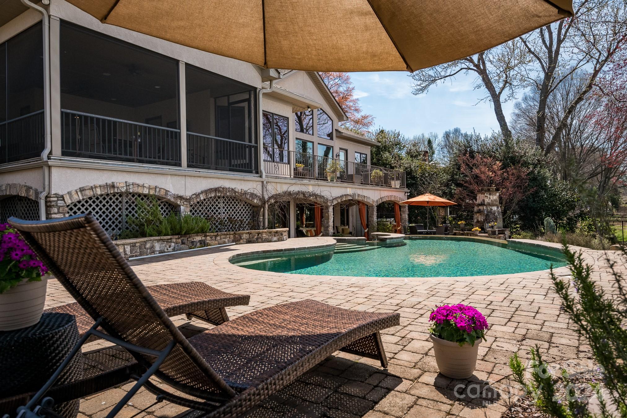 20417 Island Forest Drive