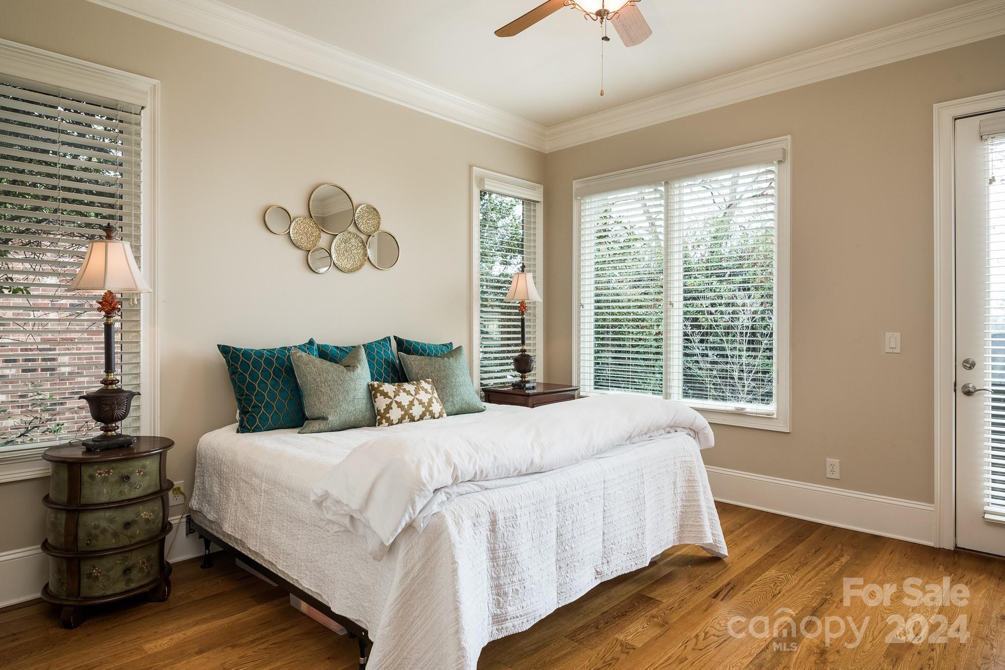 20417 Island Forest Drive