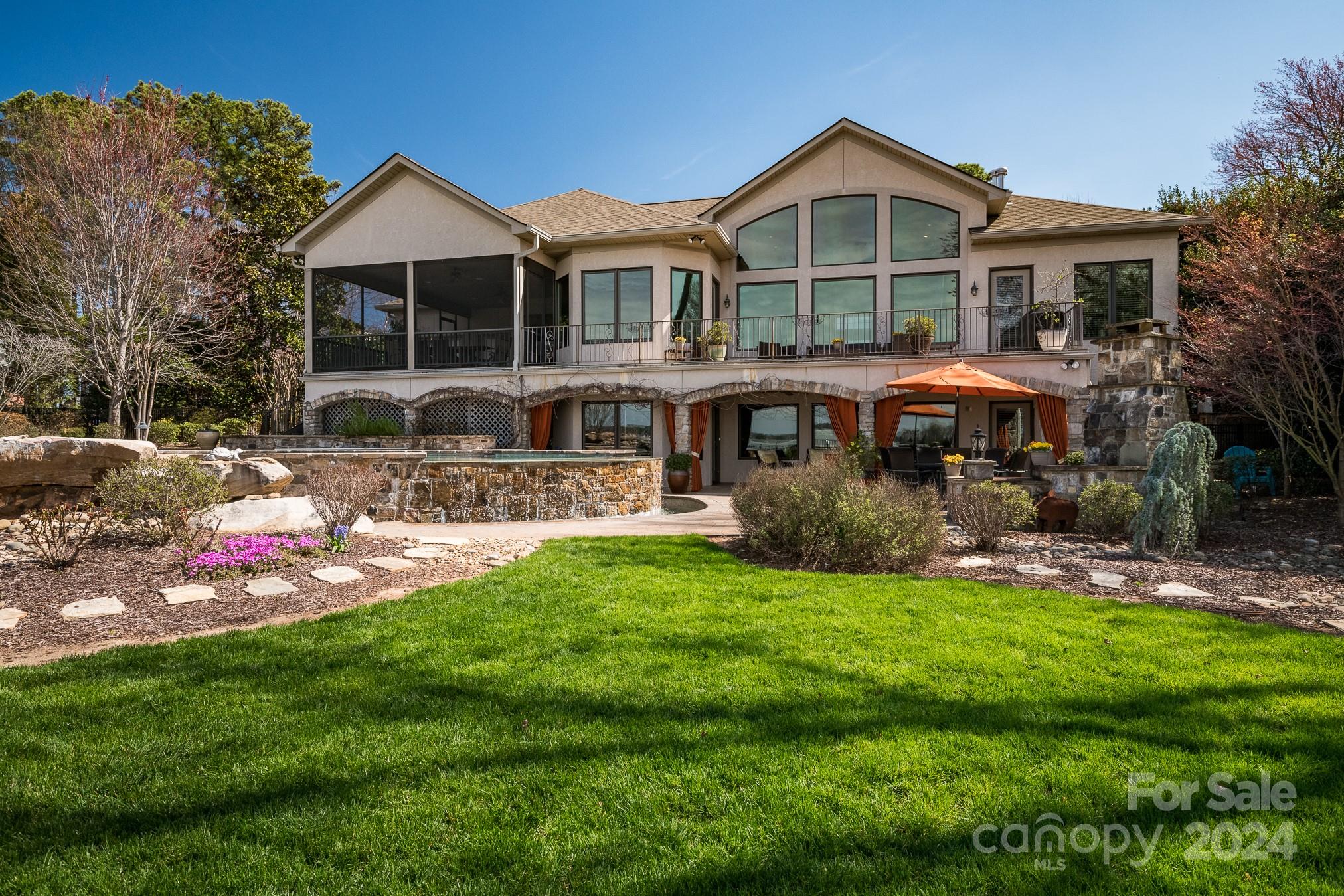 20417 Island Forest Drive