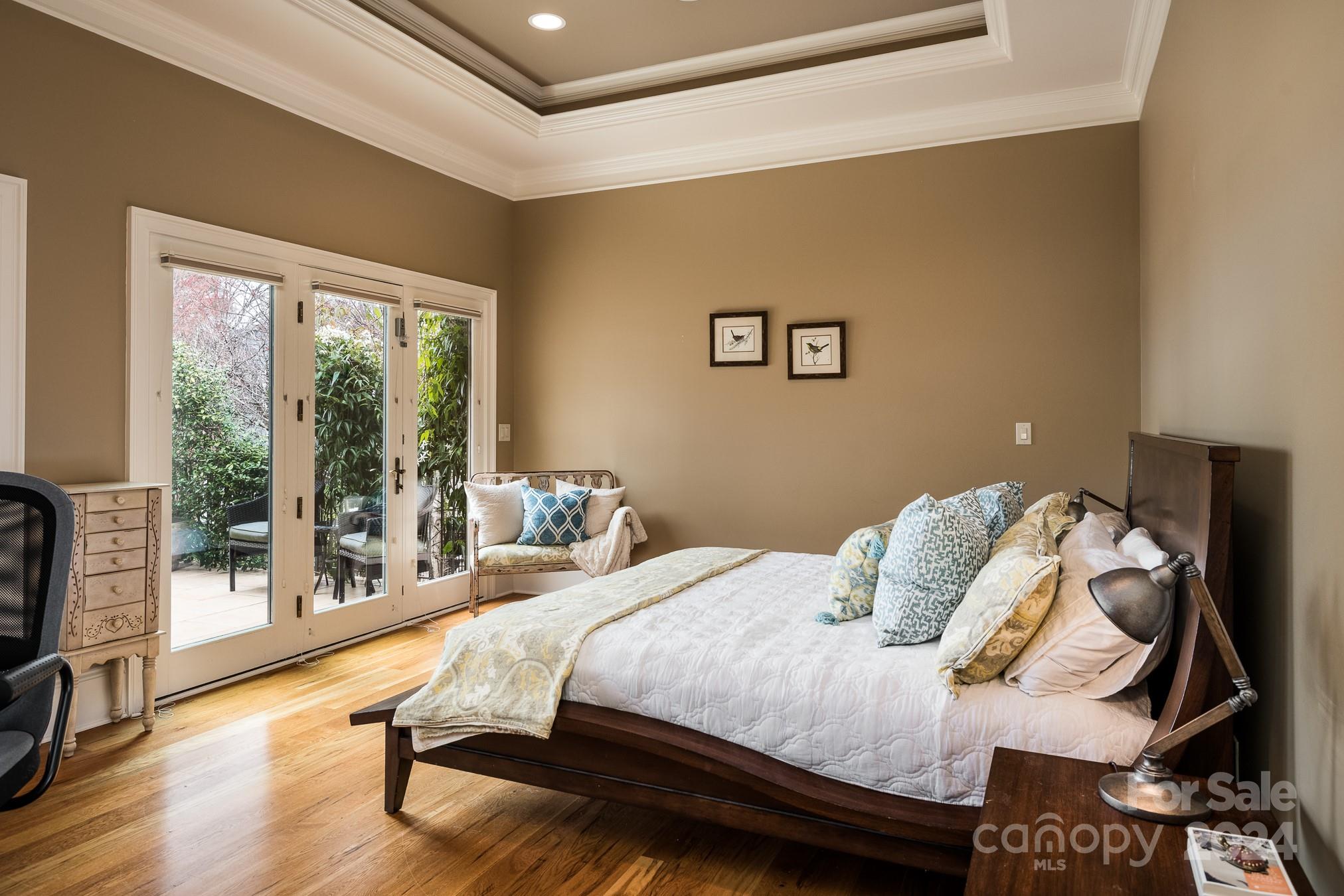 20417 Island Forest Drive