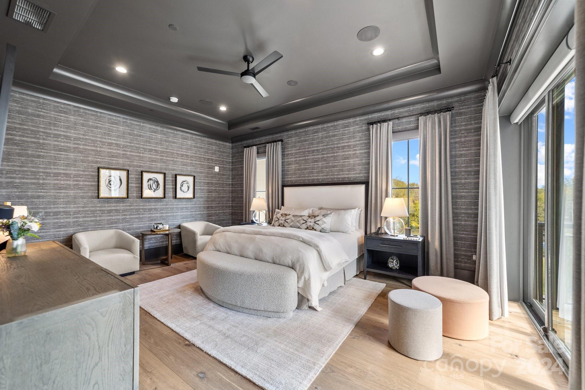 19329 Watermark Drive Unit: 142