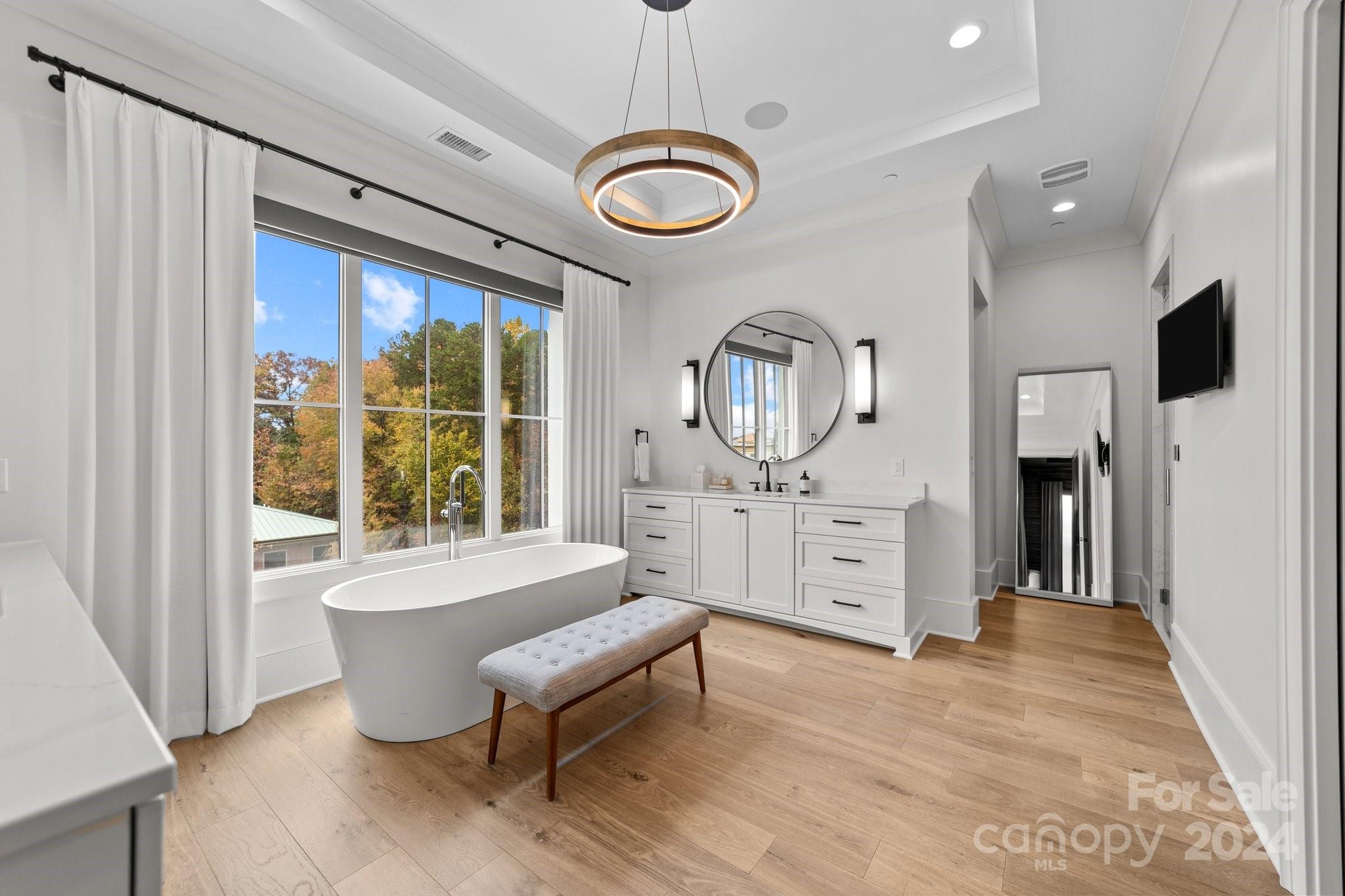19329 Watermark Drive Unit: 142