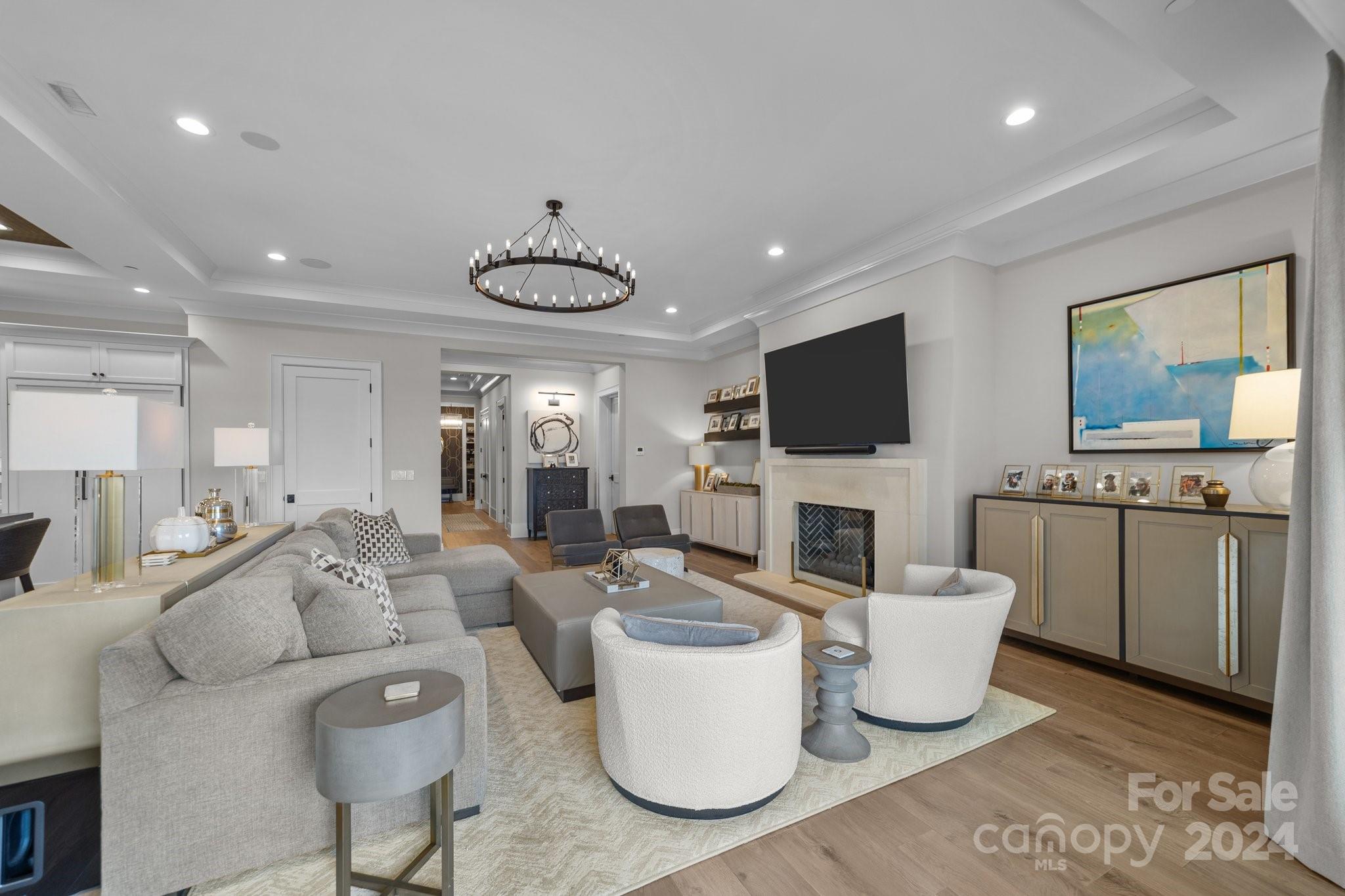 19329 Watermark Drive Unit: 142