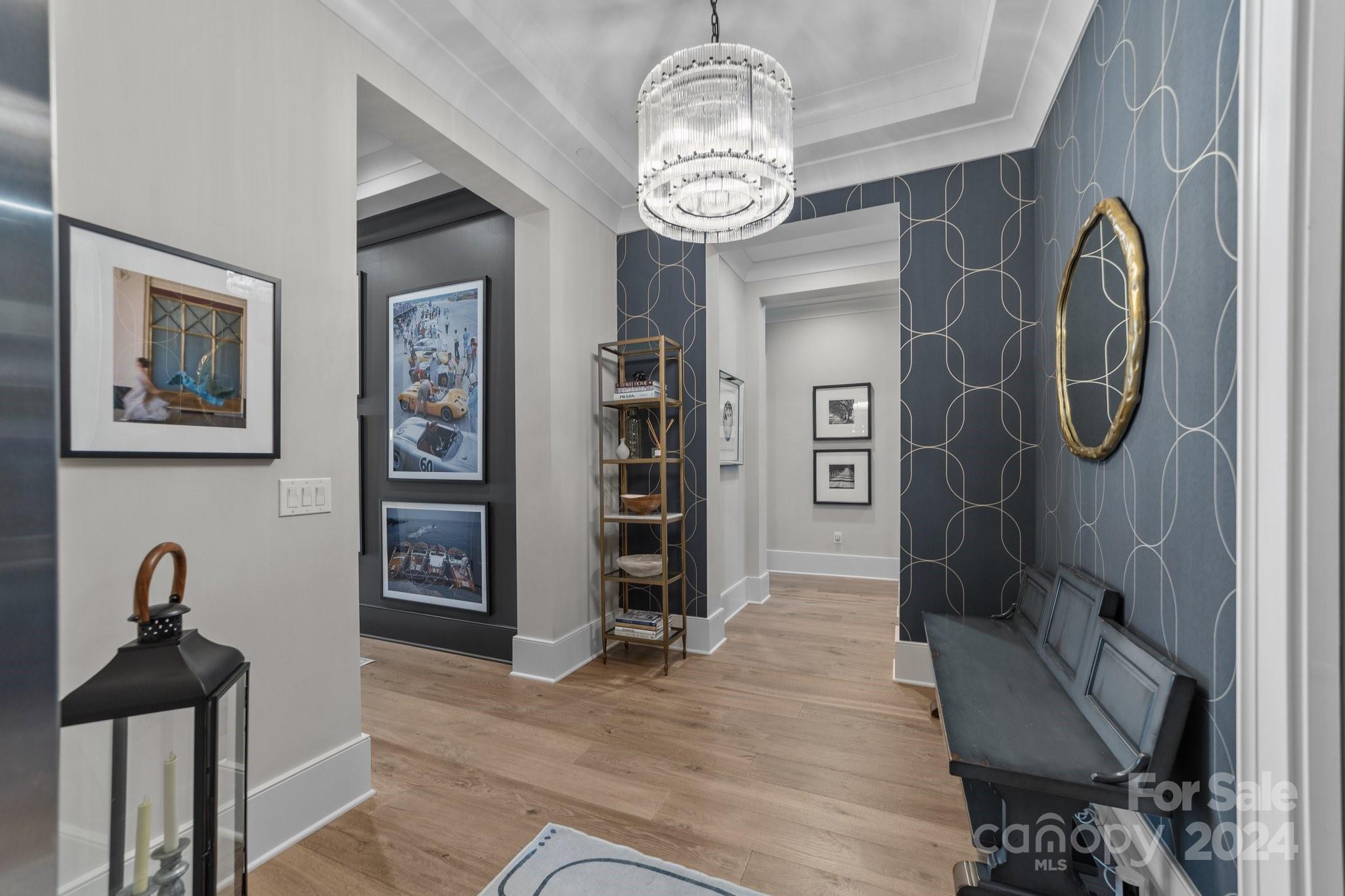 19329 Watermark Drive Unit: 142