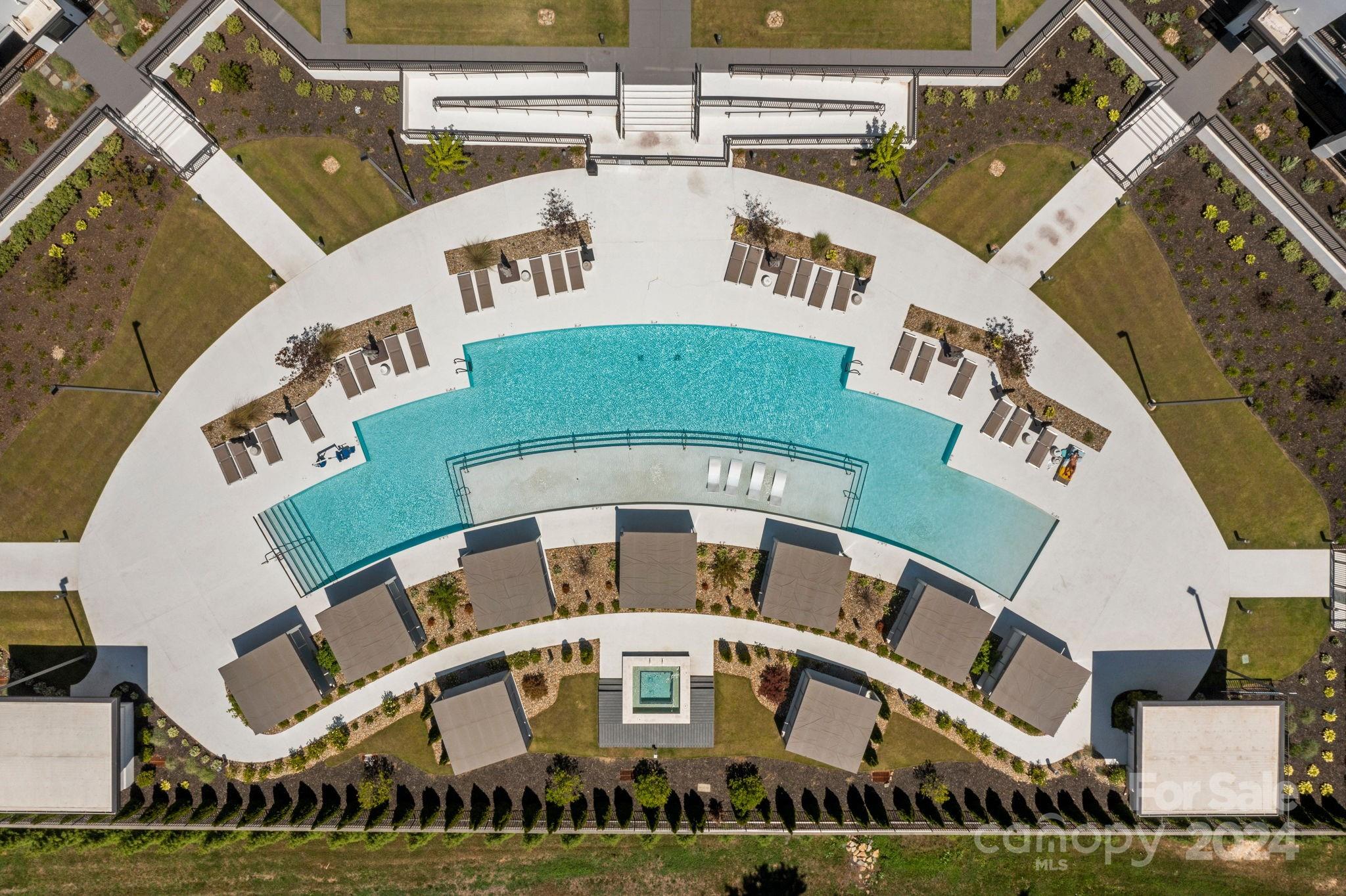 19329 Watermark Drive Unit: 142