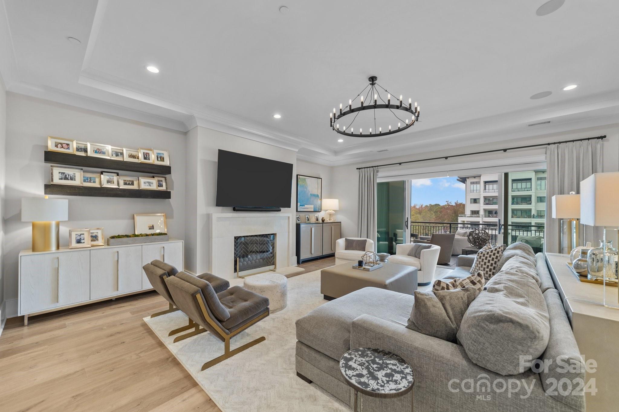 19329 Watermark Drive Unit: 142