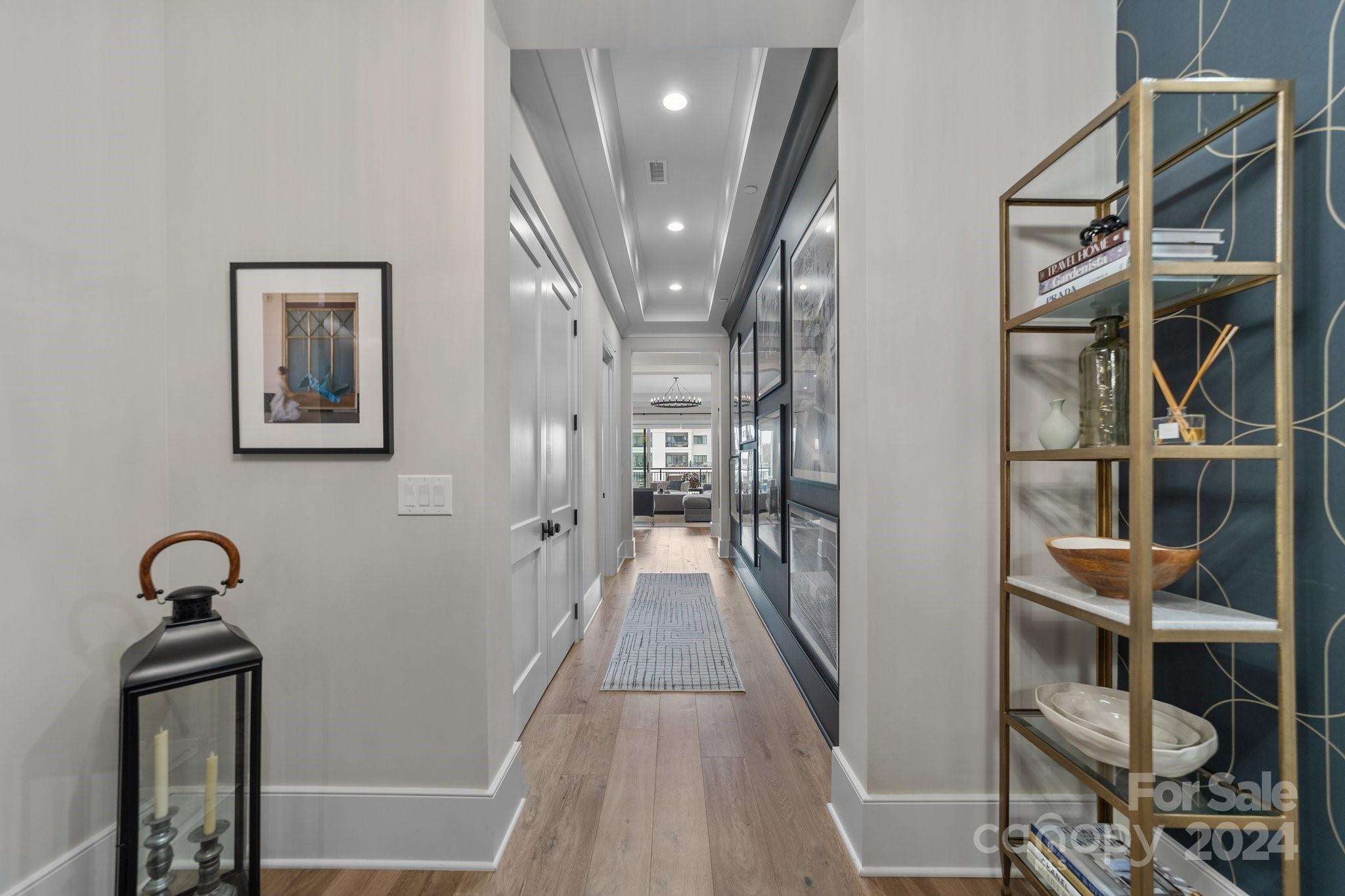 19329 Watermark Drive Unit: 142