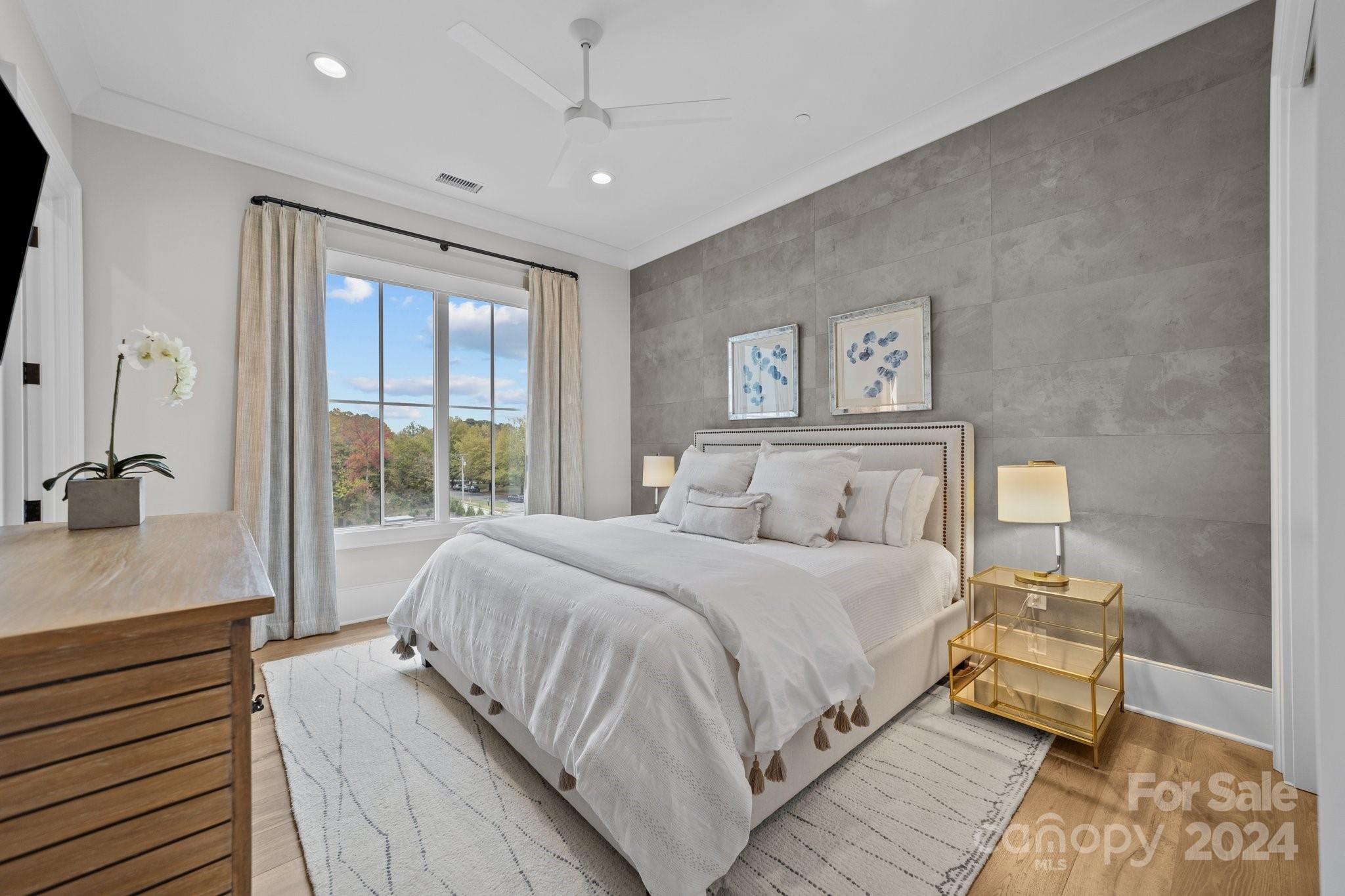 19329 Watermark Drive Unit: 142
