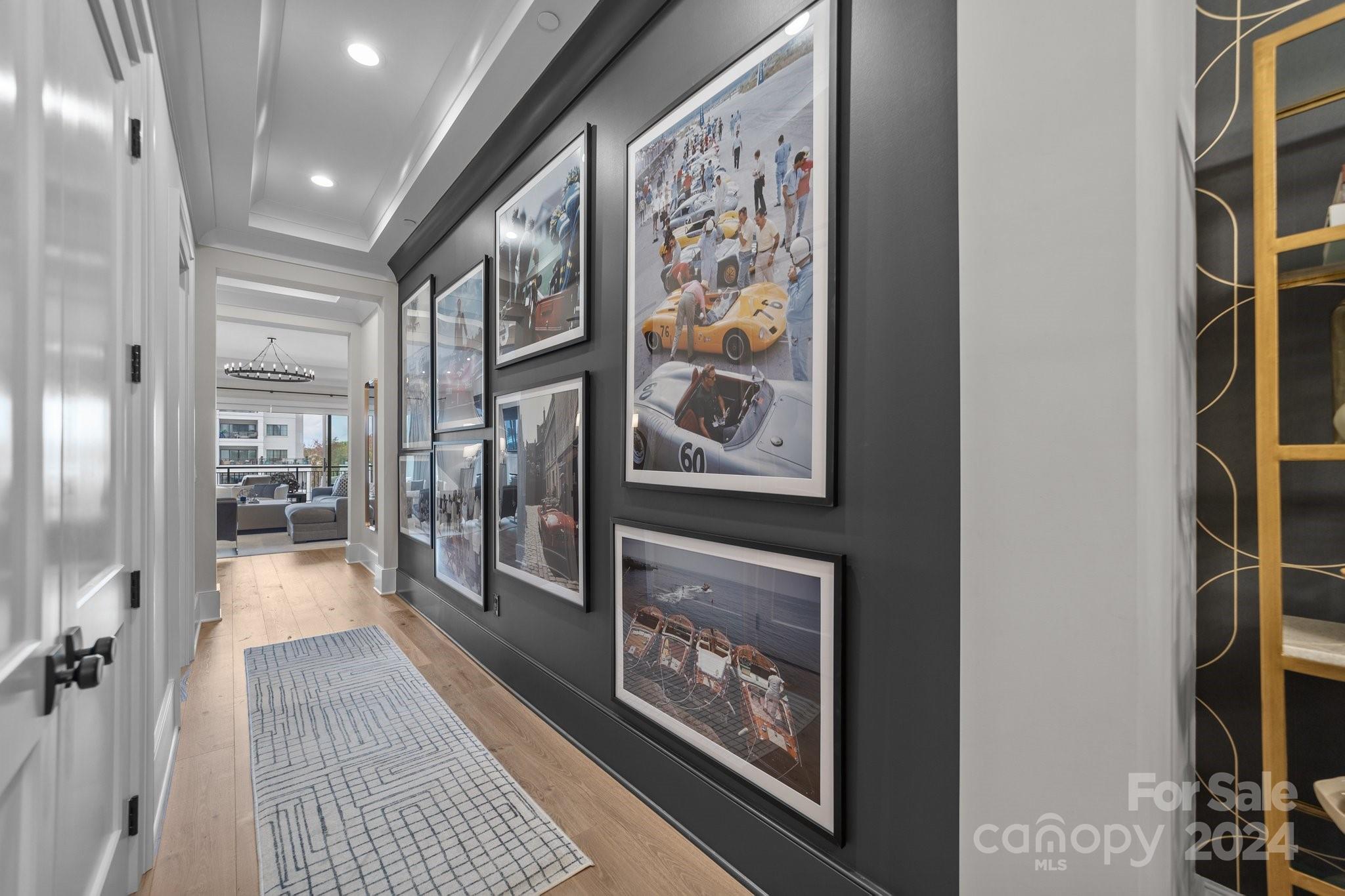 19329 Watermark Drive Unit: 142