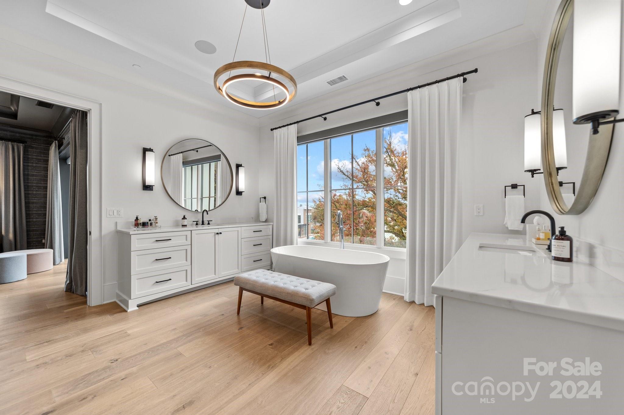 19329 Watermark Drive Unit: 142