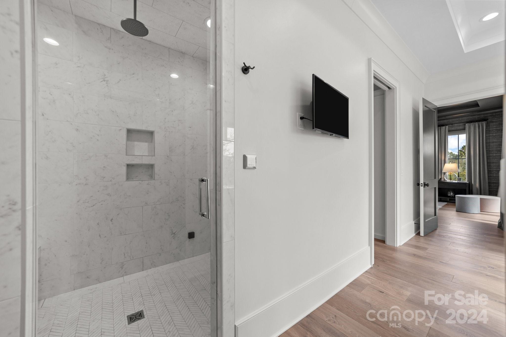 19329 Watermark Drive Unit: 142