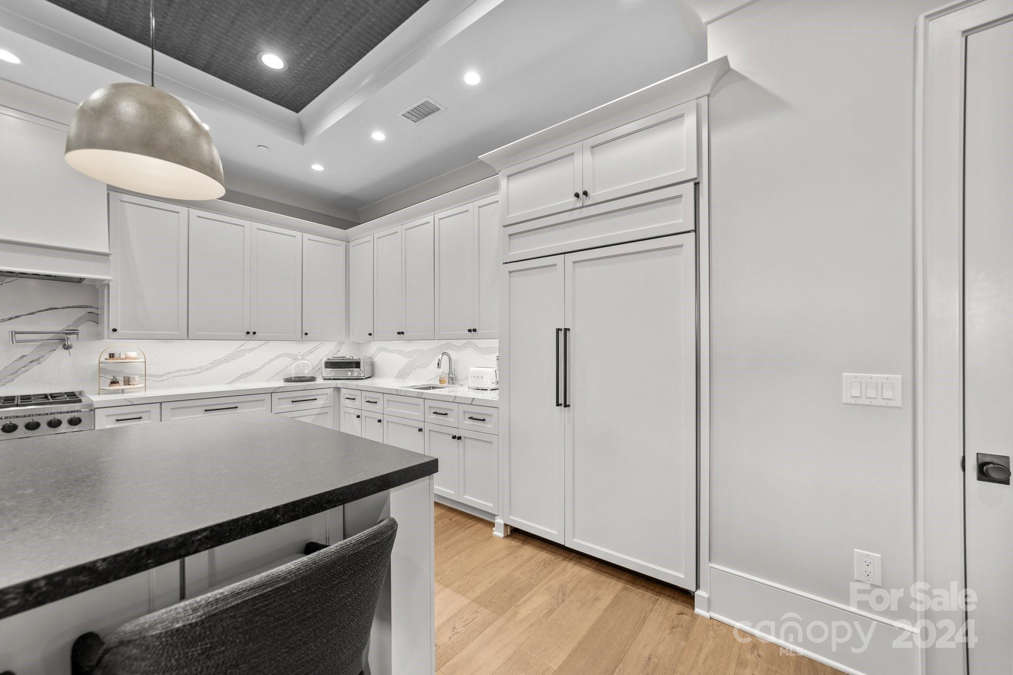 19329 Watermark Drive Unit: 142