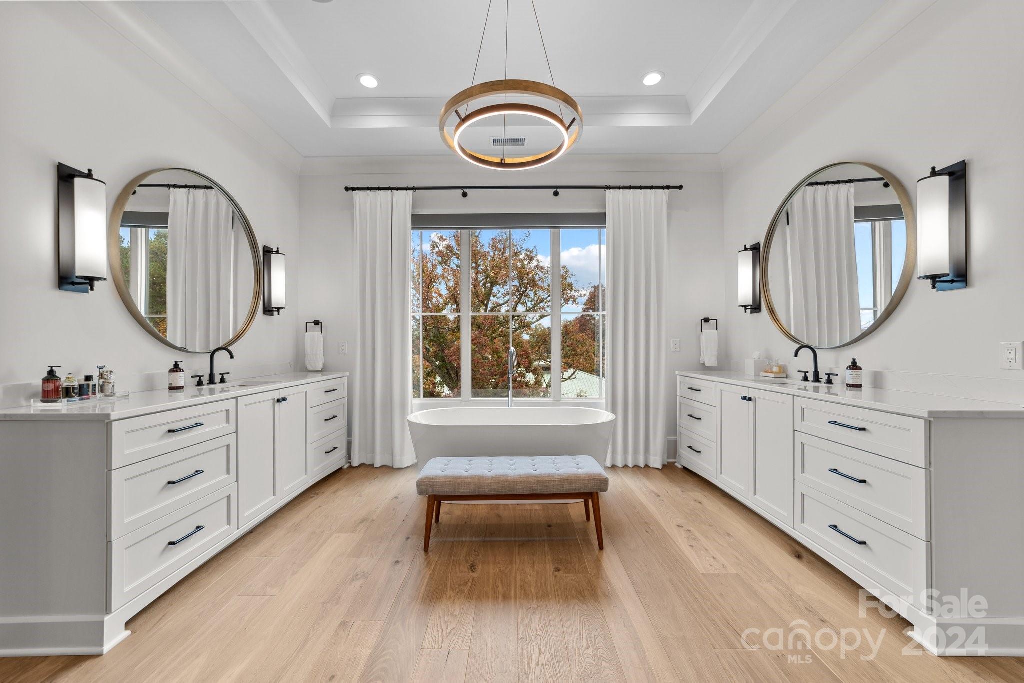 19329 Watermark Drive Unit: 142