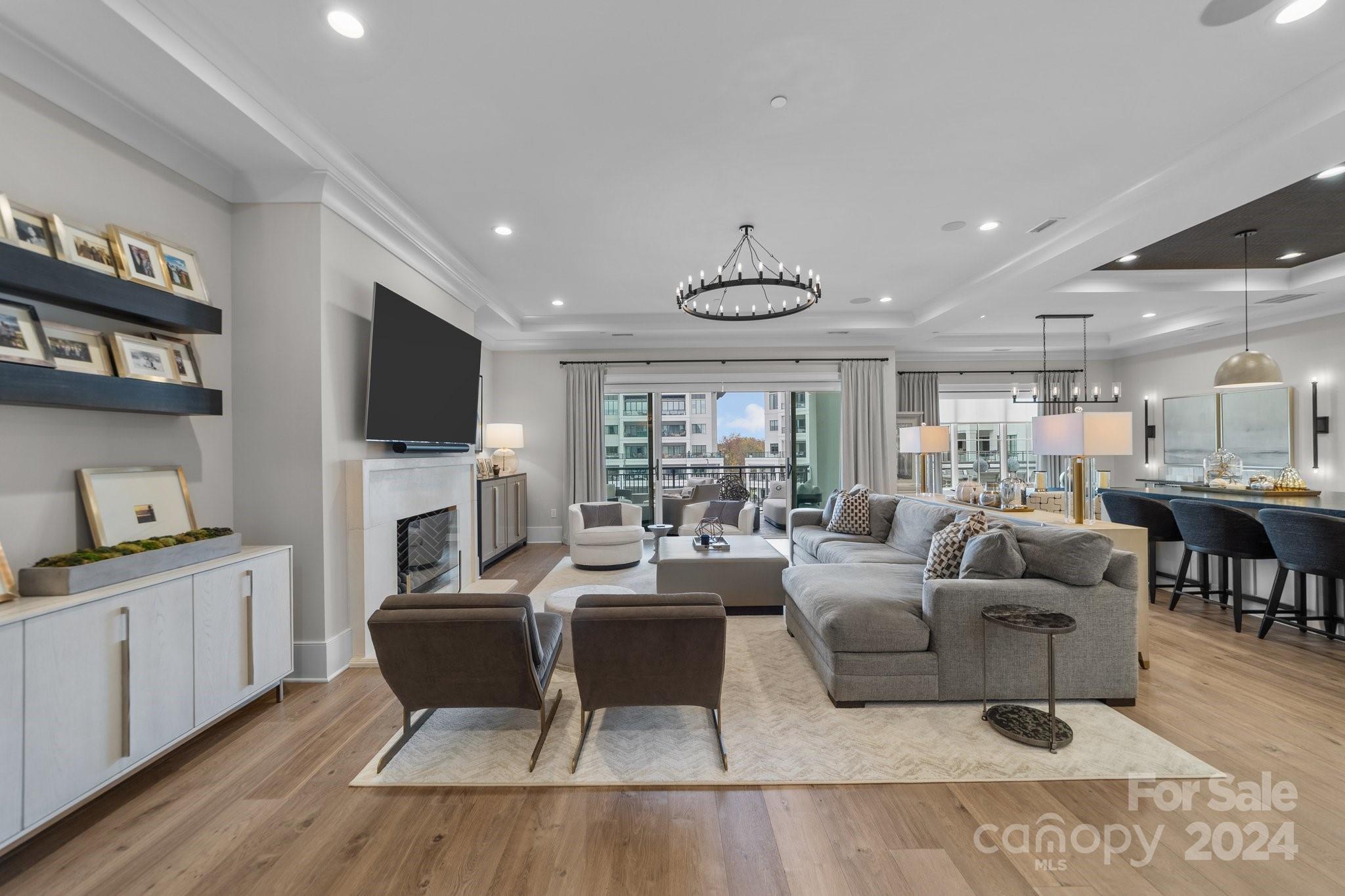 19329 Watermark Drive Unit: 142