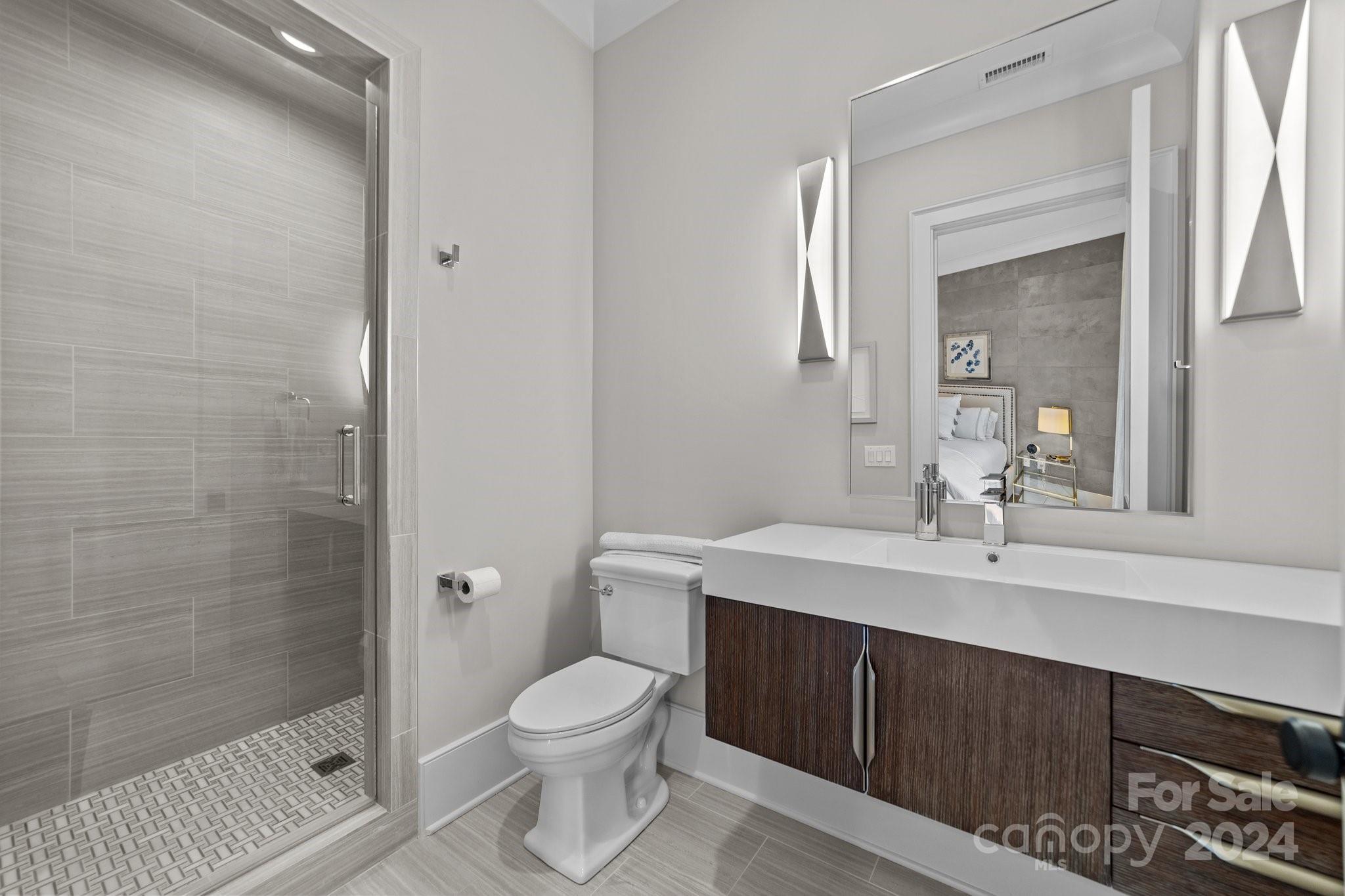 19329 Watermark Drive Unit: 142