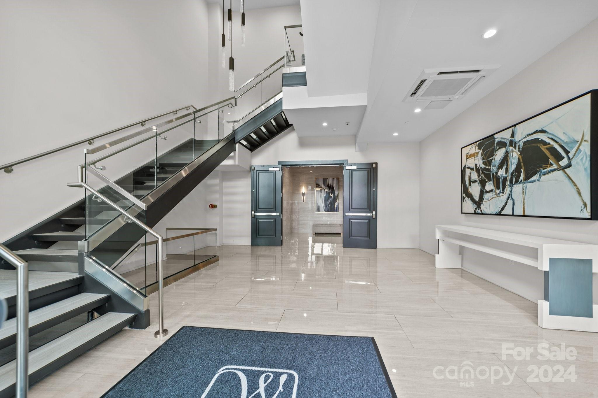 19329 Watermark Drive Unit: 142