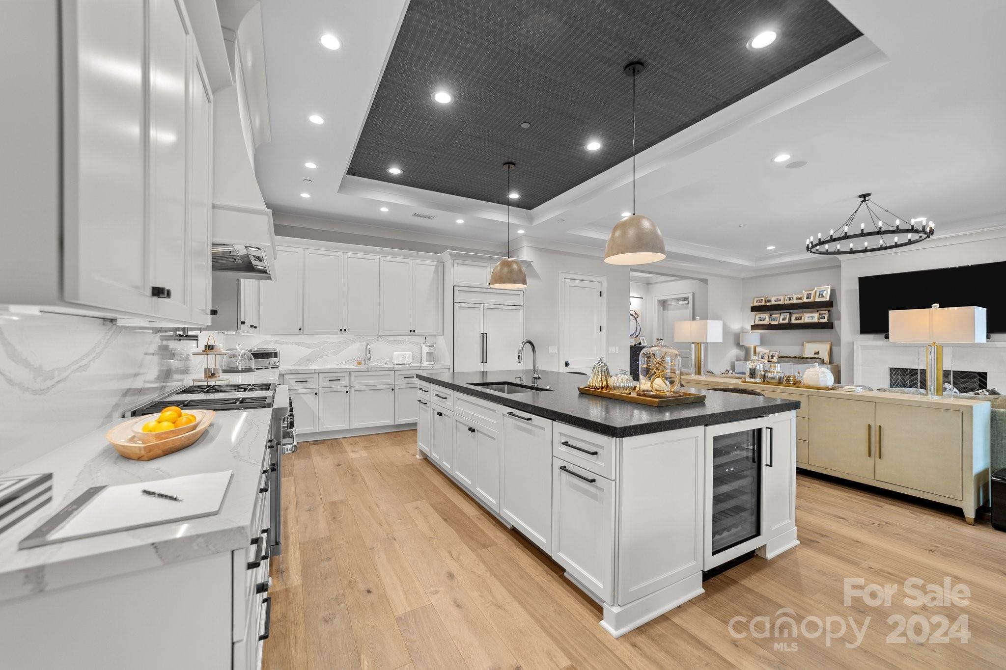 19329 Watermark Drive Unit: 142