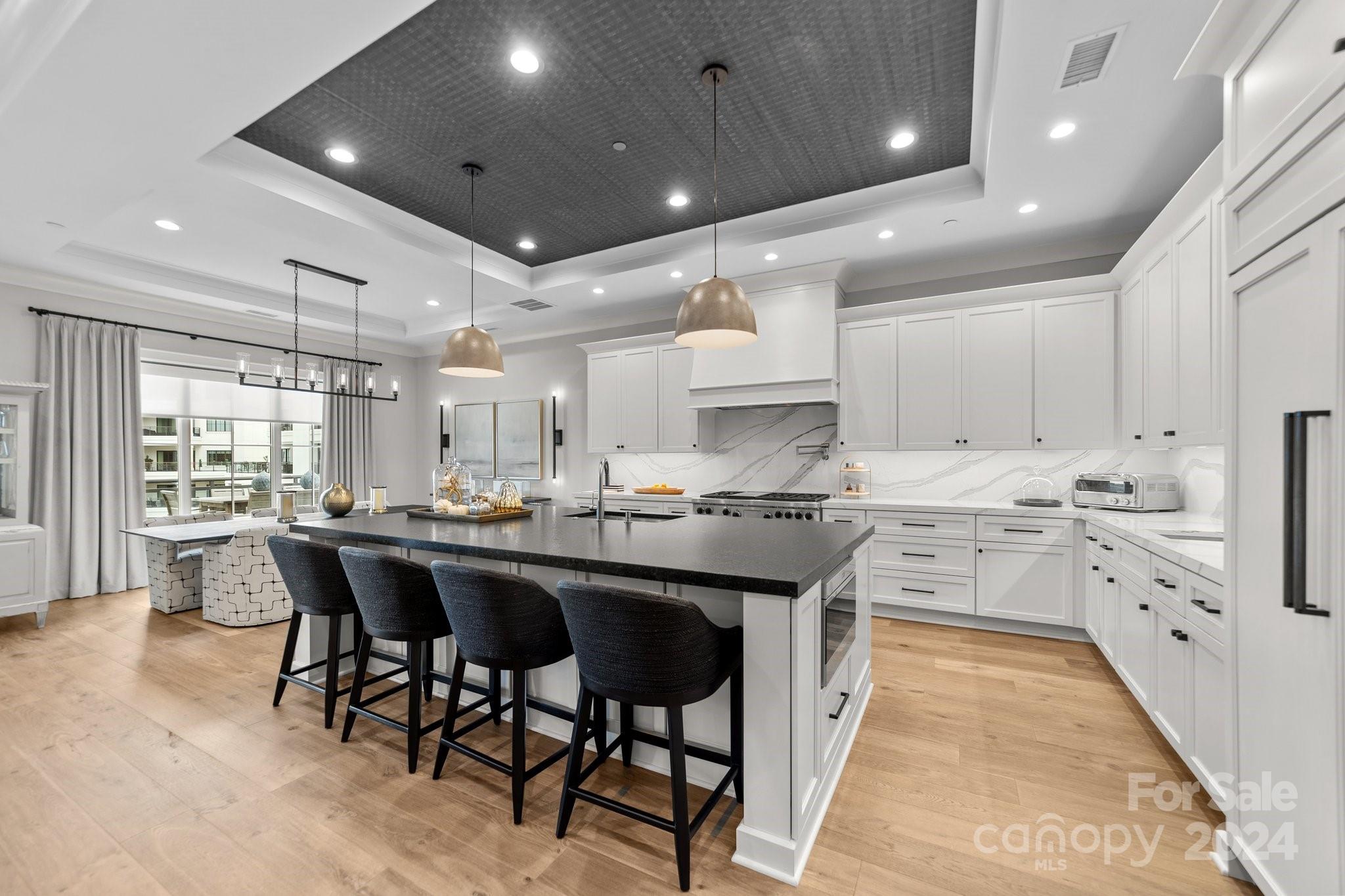 19329 Watermark Drive Unit: 142