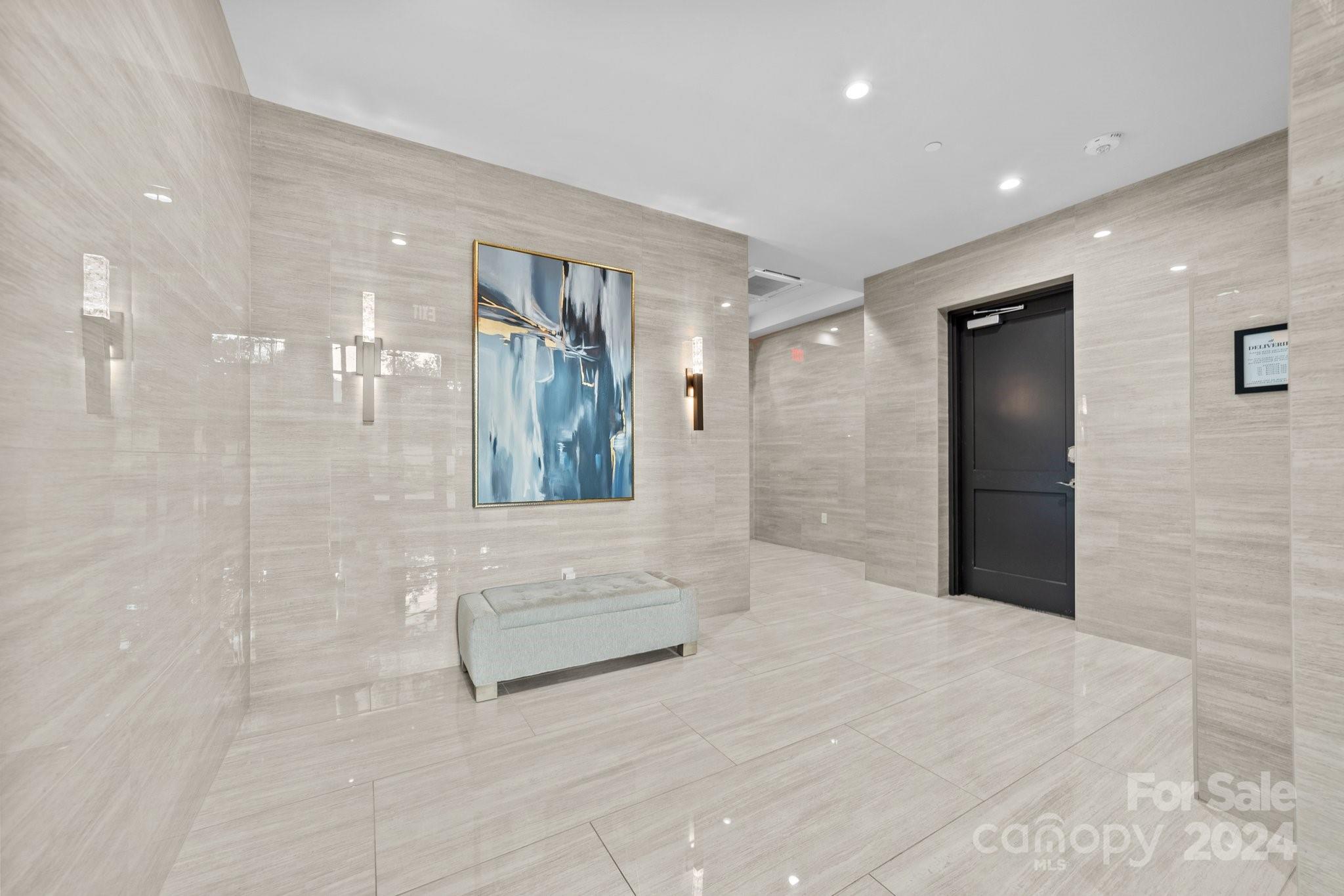 19329 Watermark Drive Unit: 142