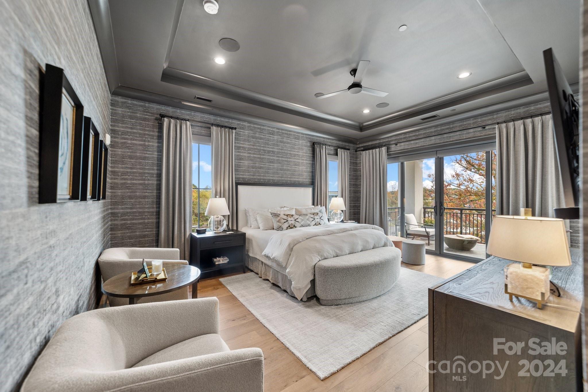 19329 Watermark Drive Unit: 142
