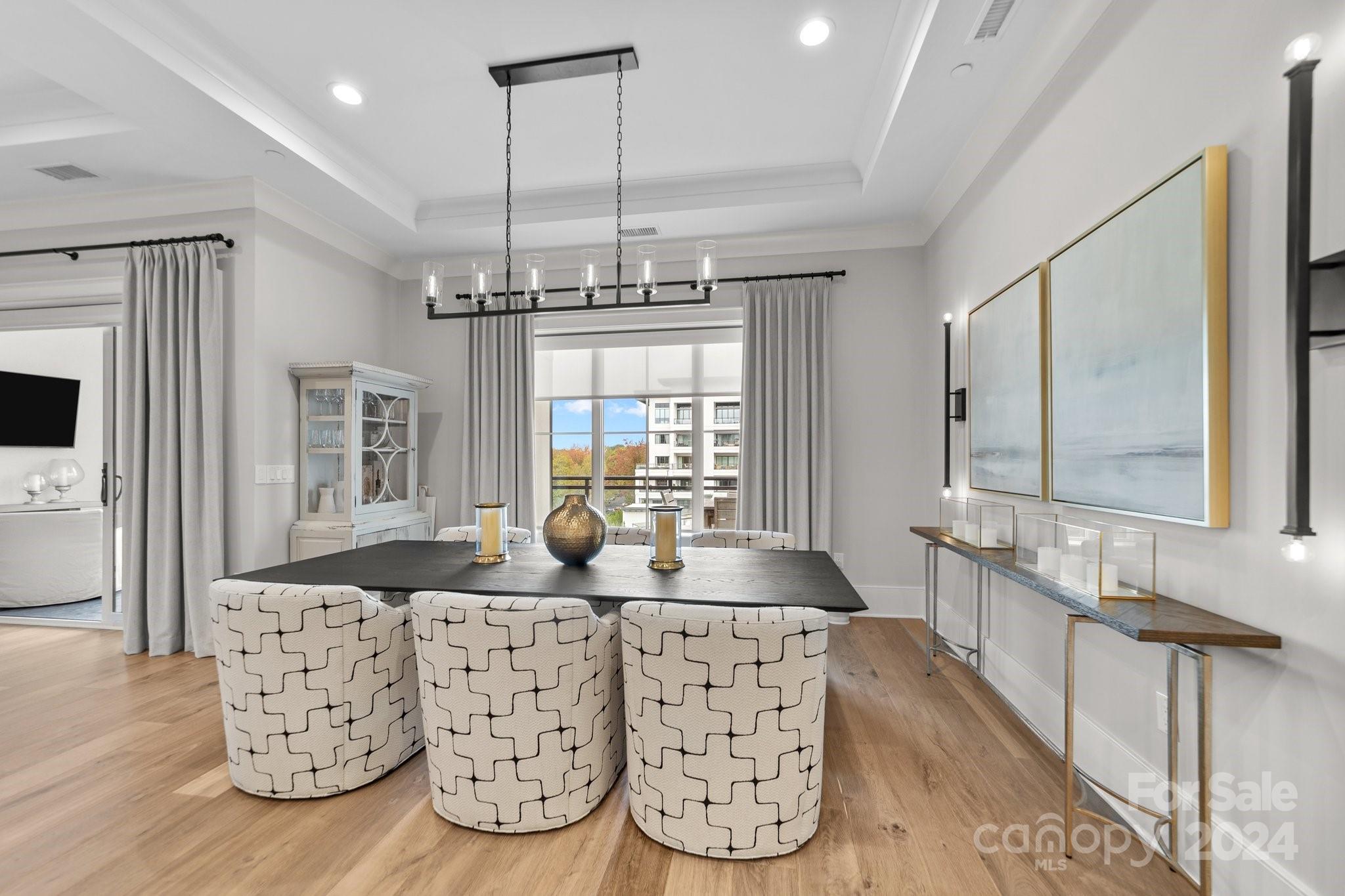 19329 Watermark Drive Unit: 142