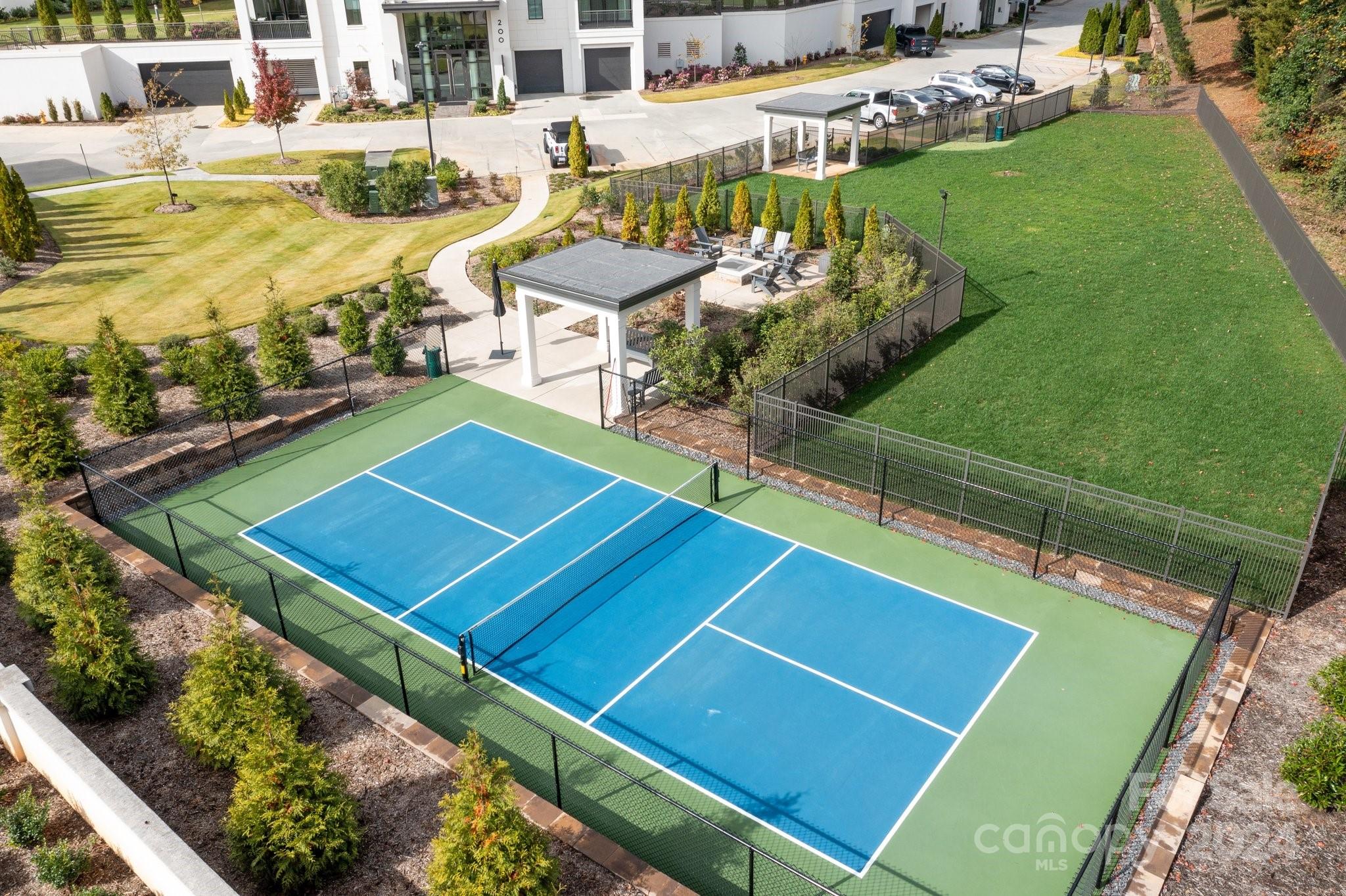 19329 Watermark Drive Unit: 142