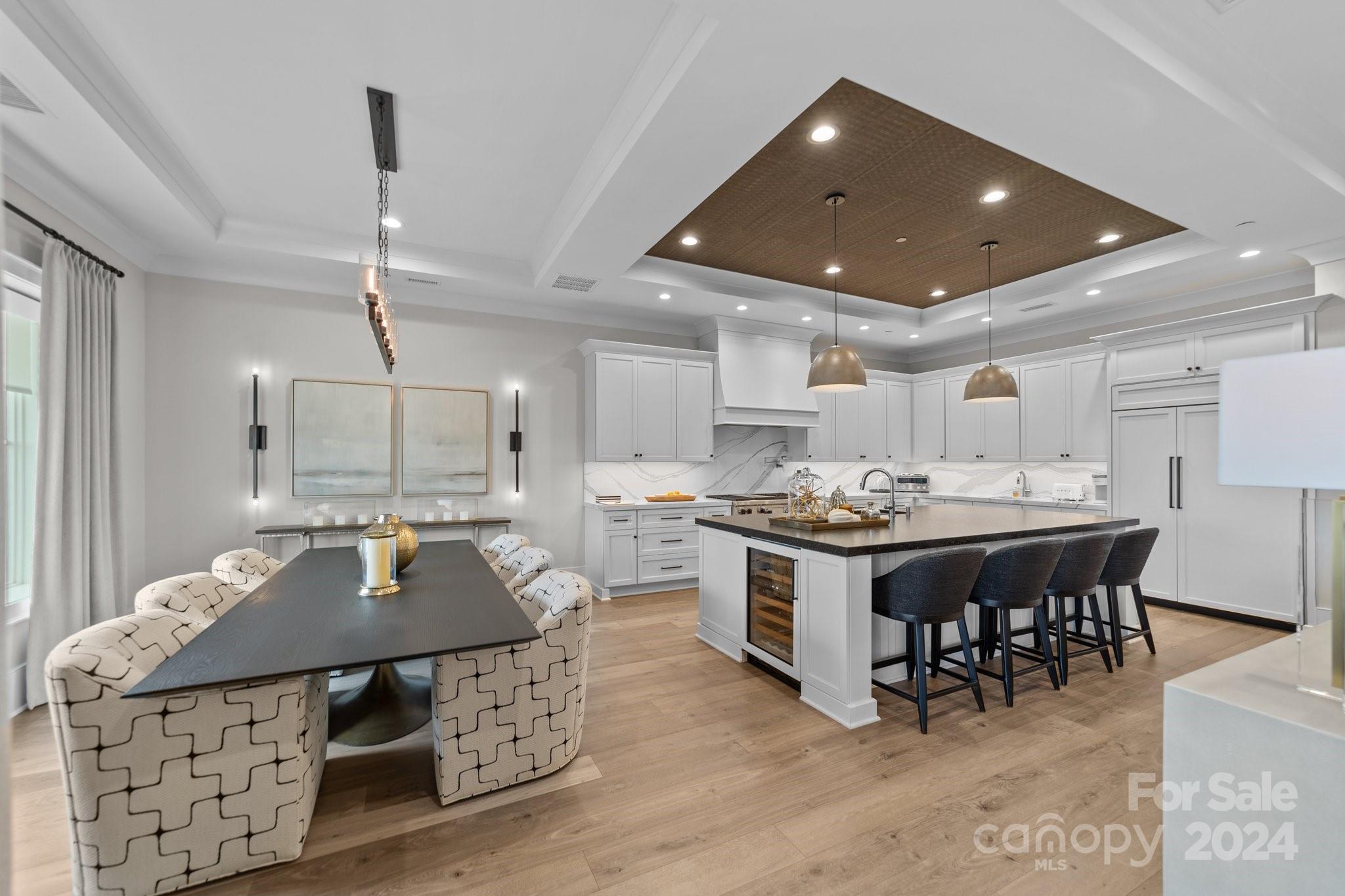 19329 Watermark Drive Unit: 142