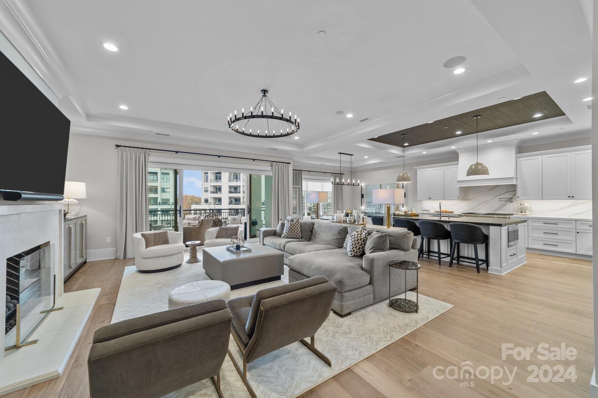 19329 Watermark Drive Unit: 142
