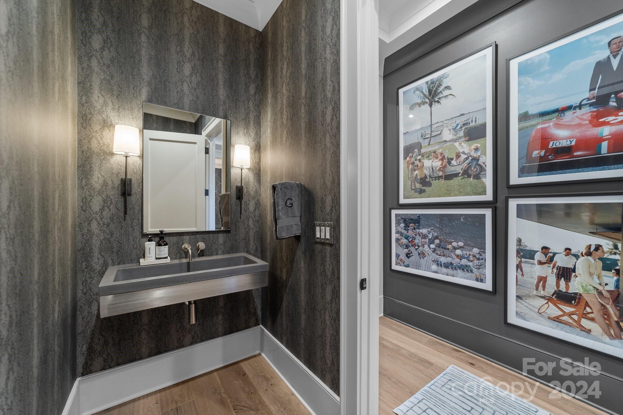 19329 Watermark Drive Unit: 142