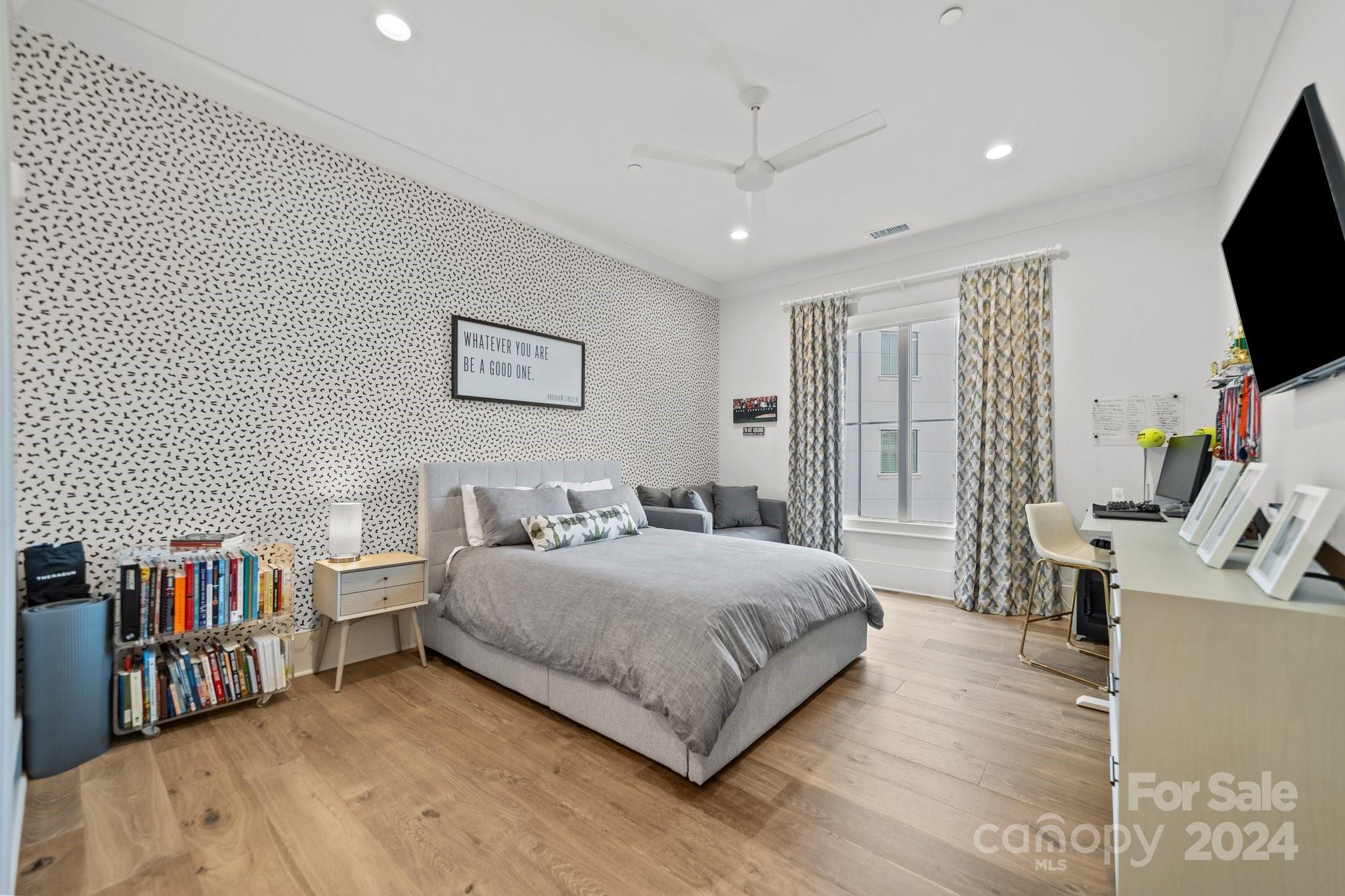 19329 Watermark Drive Unit: 142