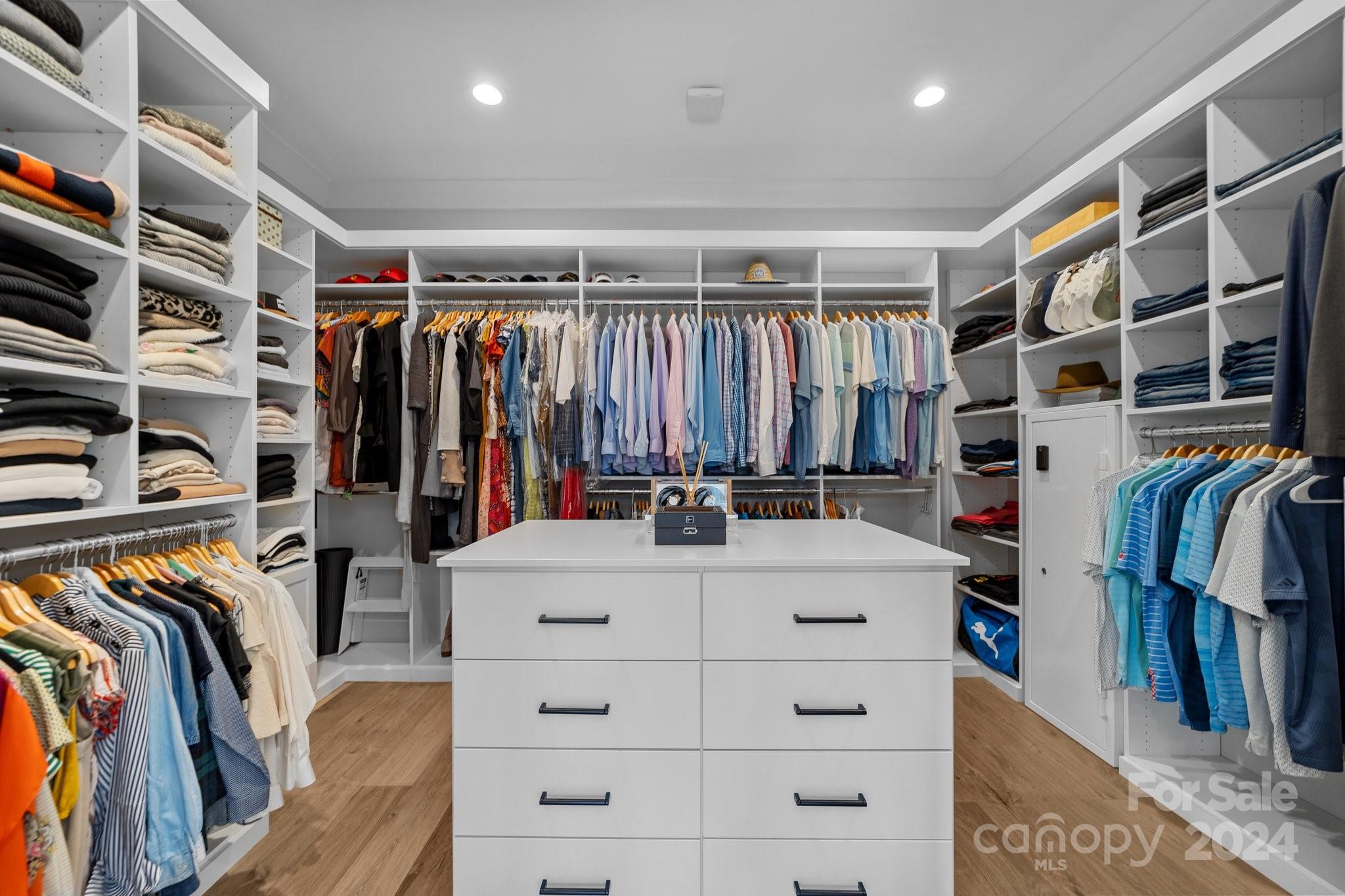 19329 Watermark Drive Unit: 142
