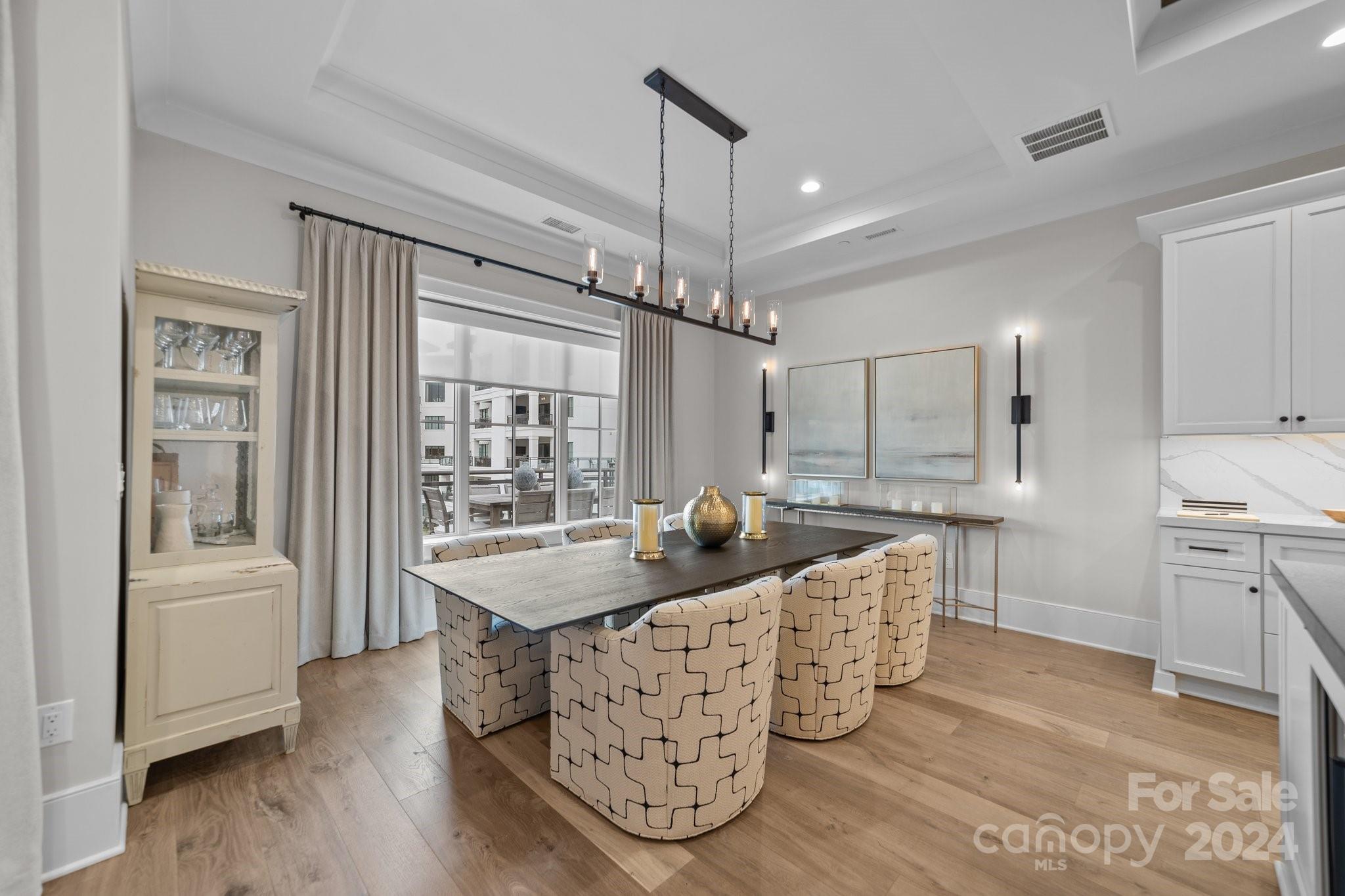19329 Watermark Drive Unit: 142