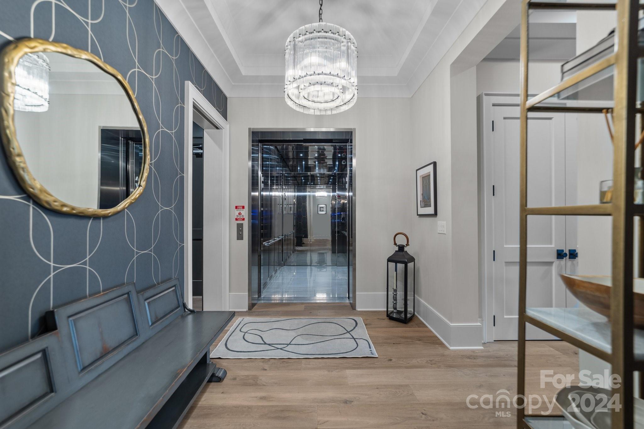 19329 Watermark Drive Unit: 142