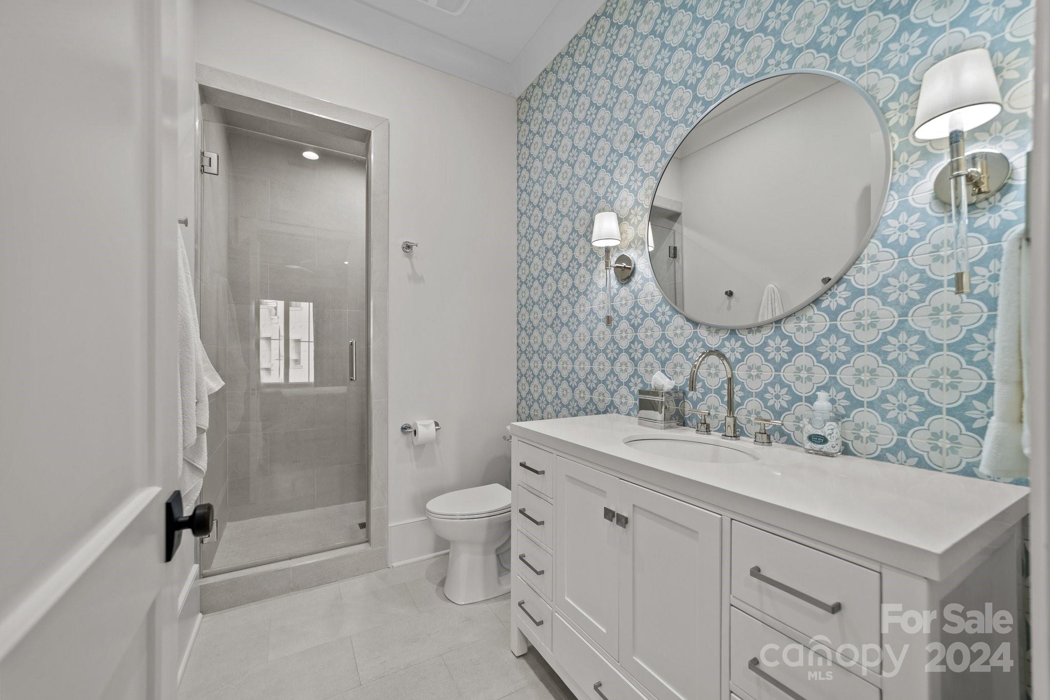 19329 Watermark Drive Unit: 142