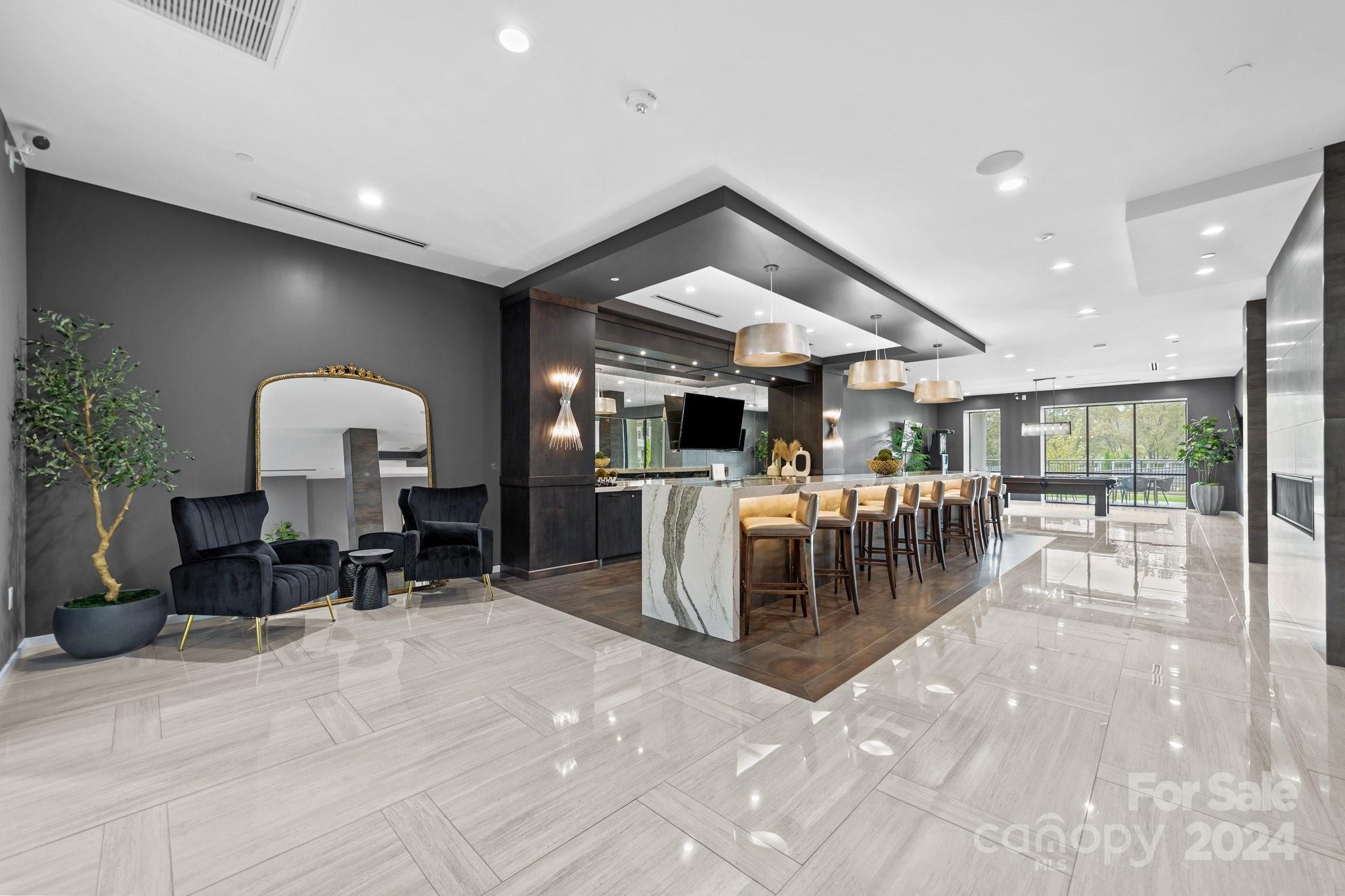 19329 Watermark Drive Unit: 142