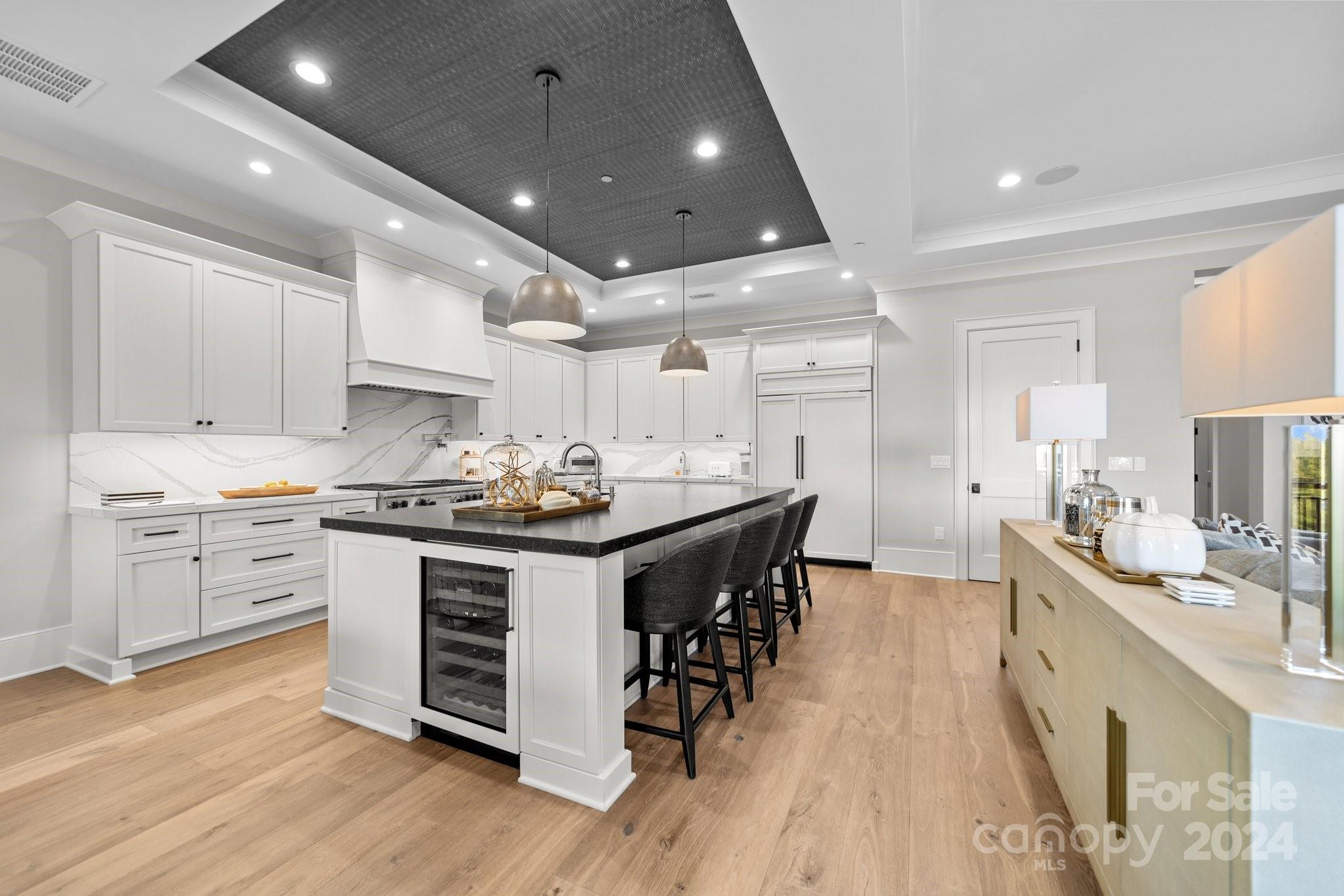 19329 Watermark Drive Unit: 142
