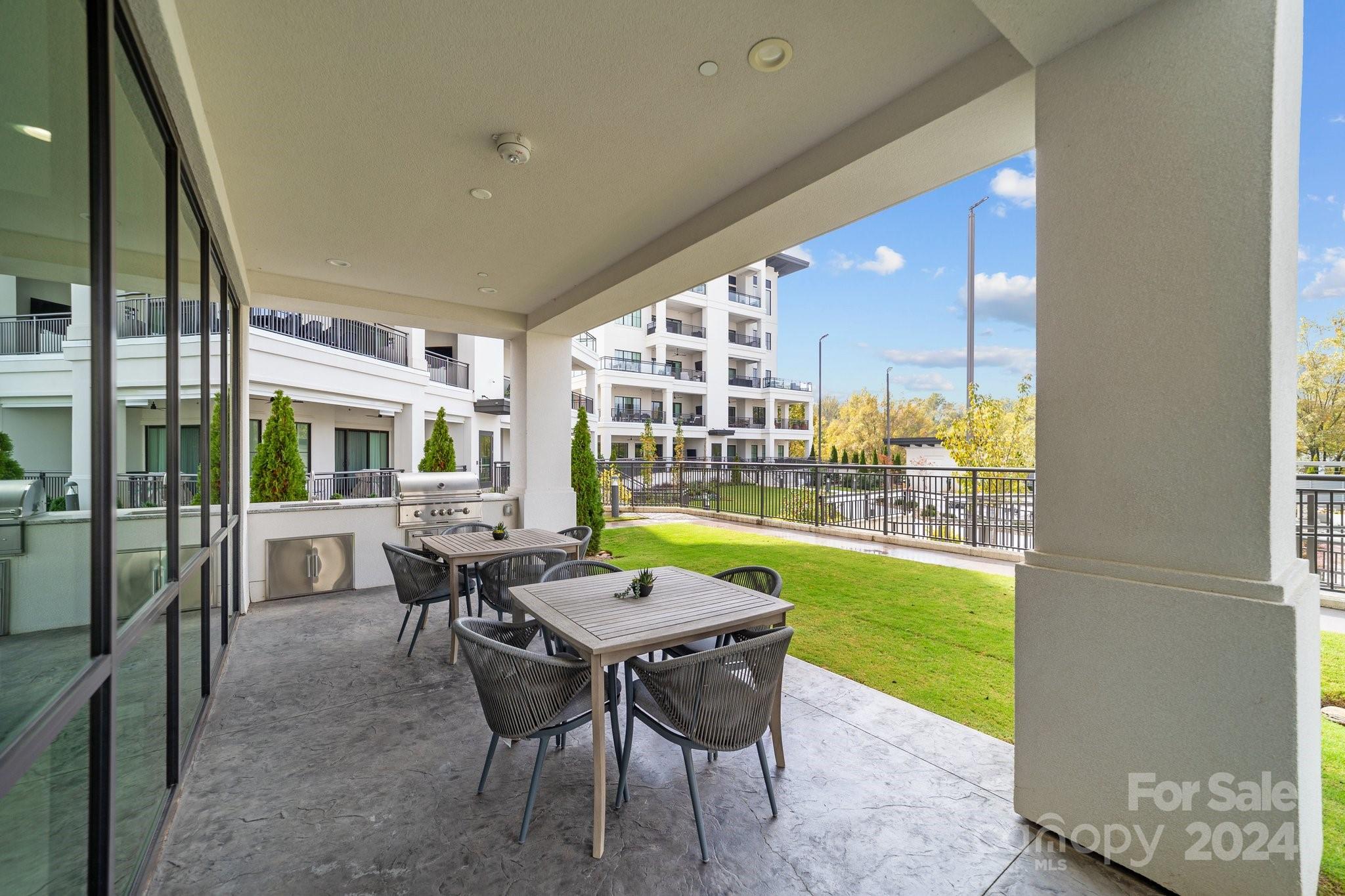 19329 Watermark Drive Unit: 142