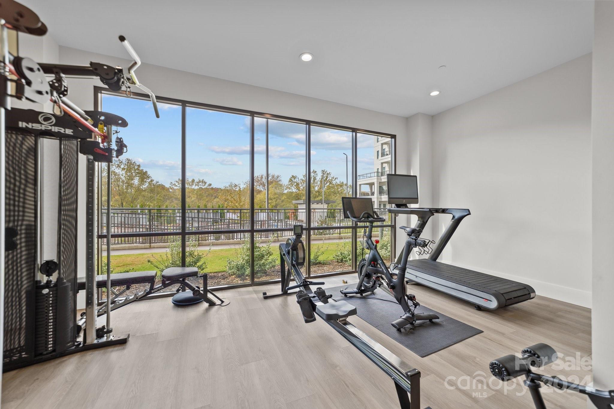 19329 Watermark Drive Unit: 142
