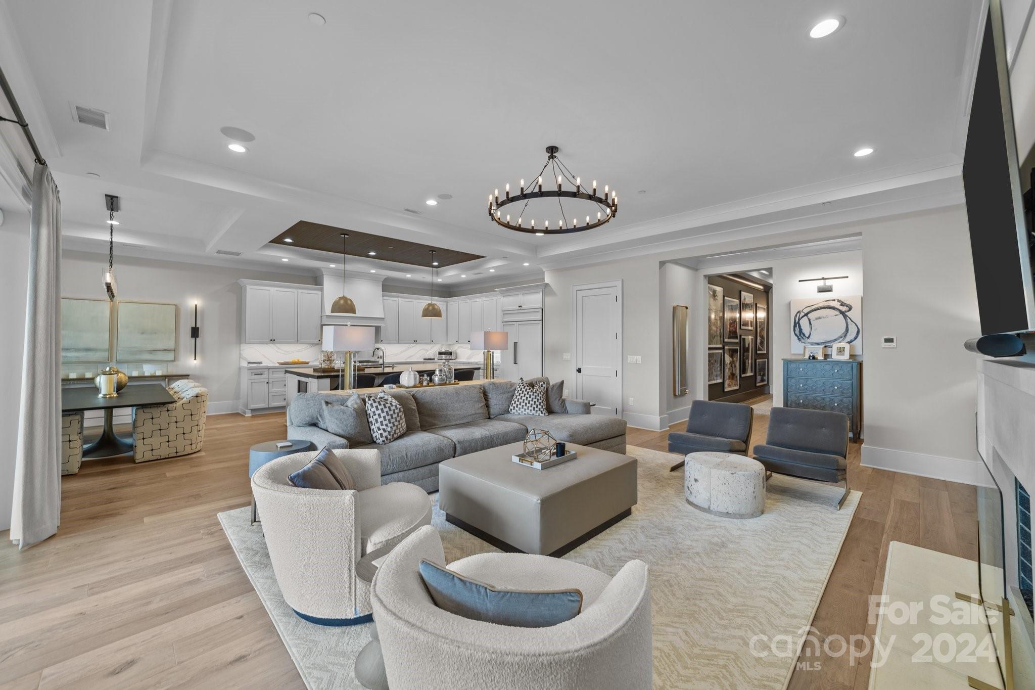19329 Watermark Drive Unit: 142