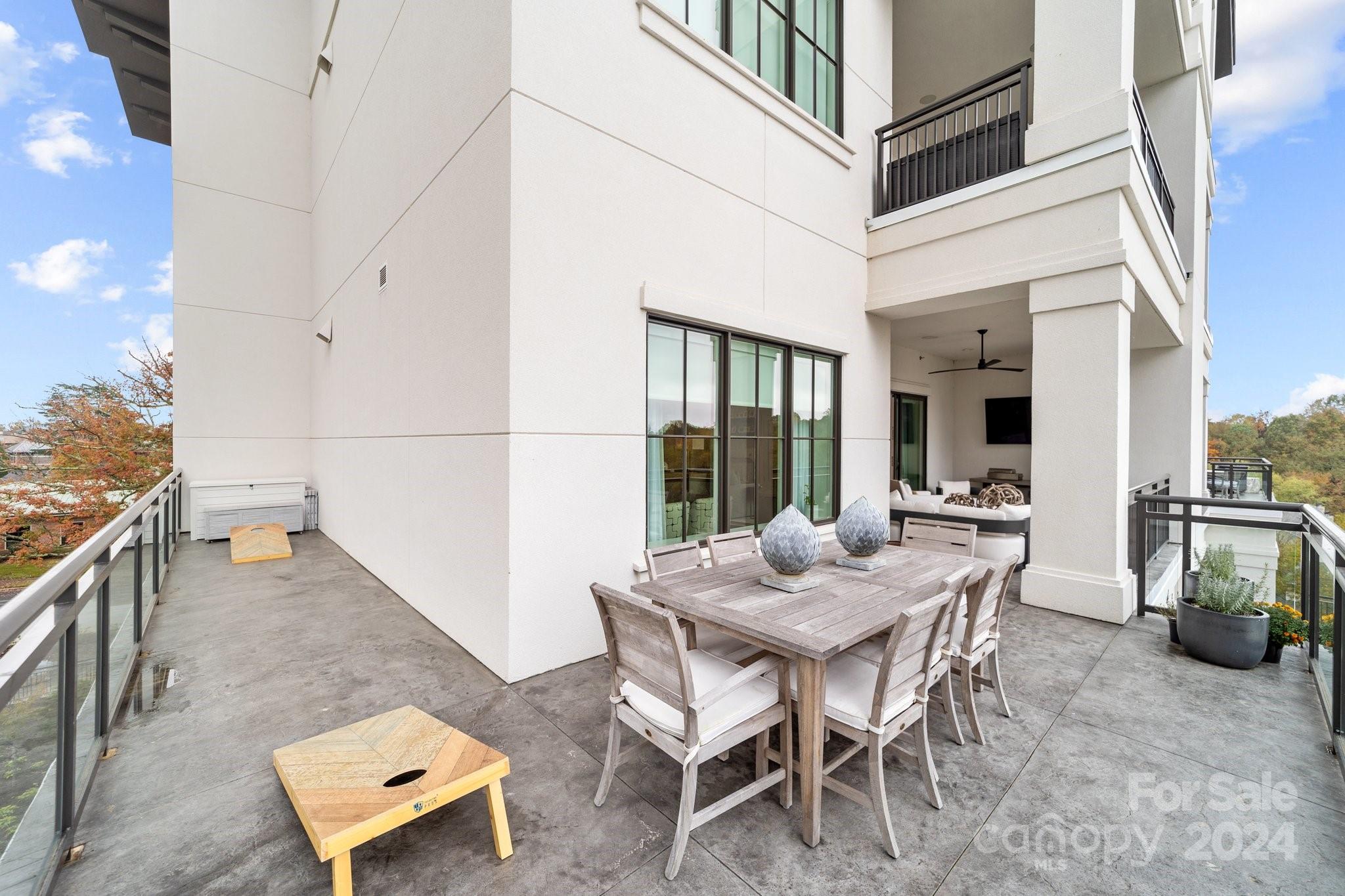 19329 Watermark Drive Unit: 142