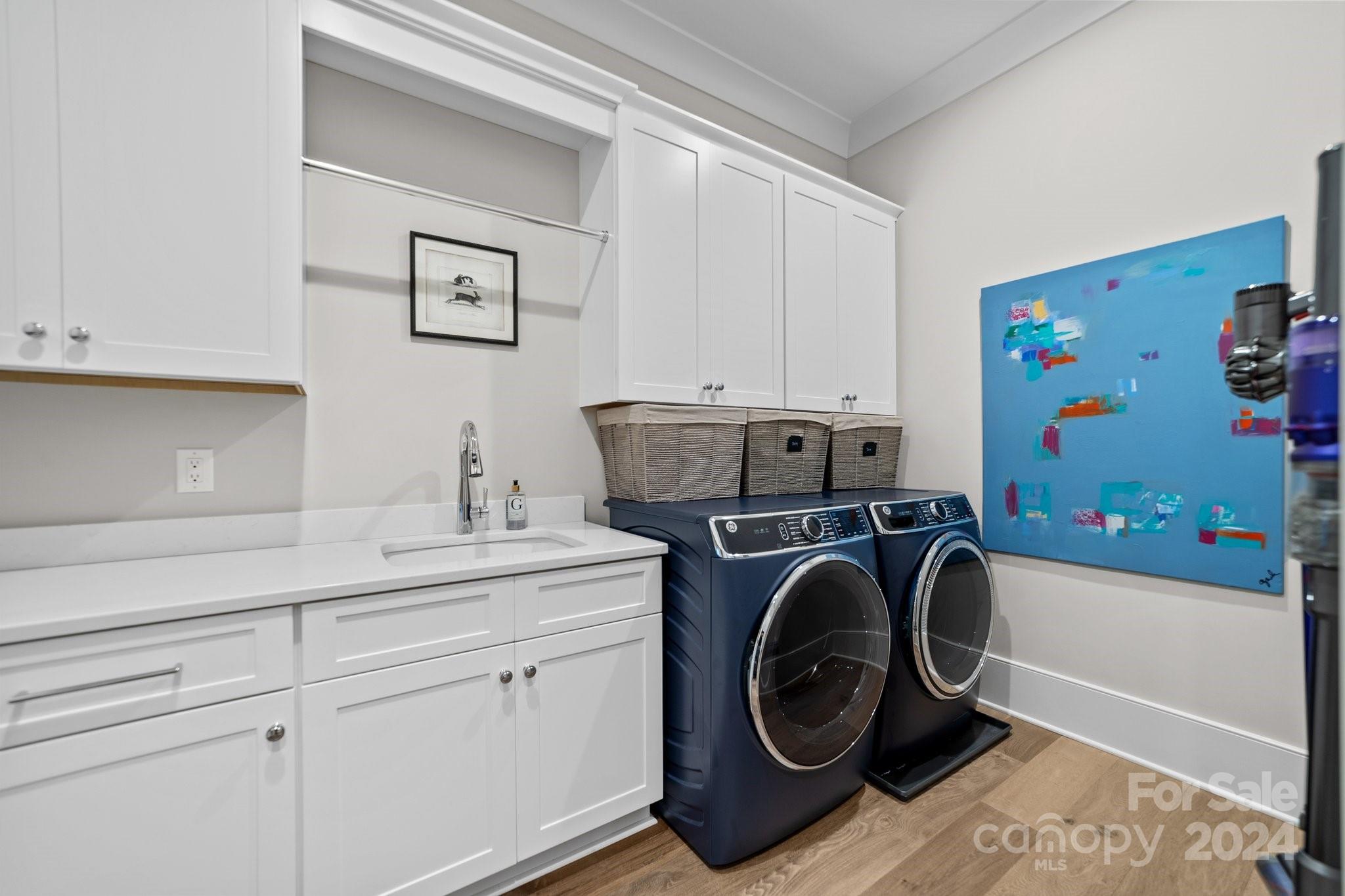 19329 Watermark Drive Unit: 142