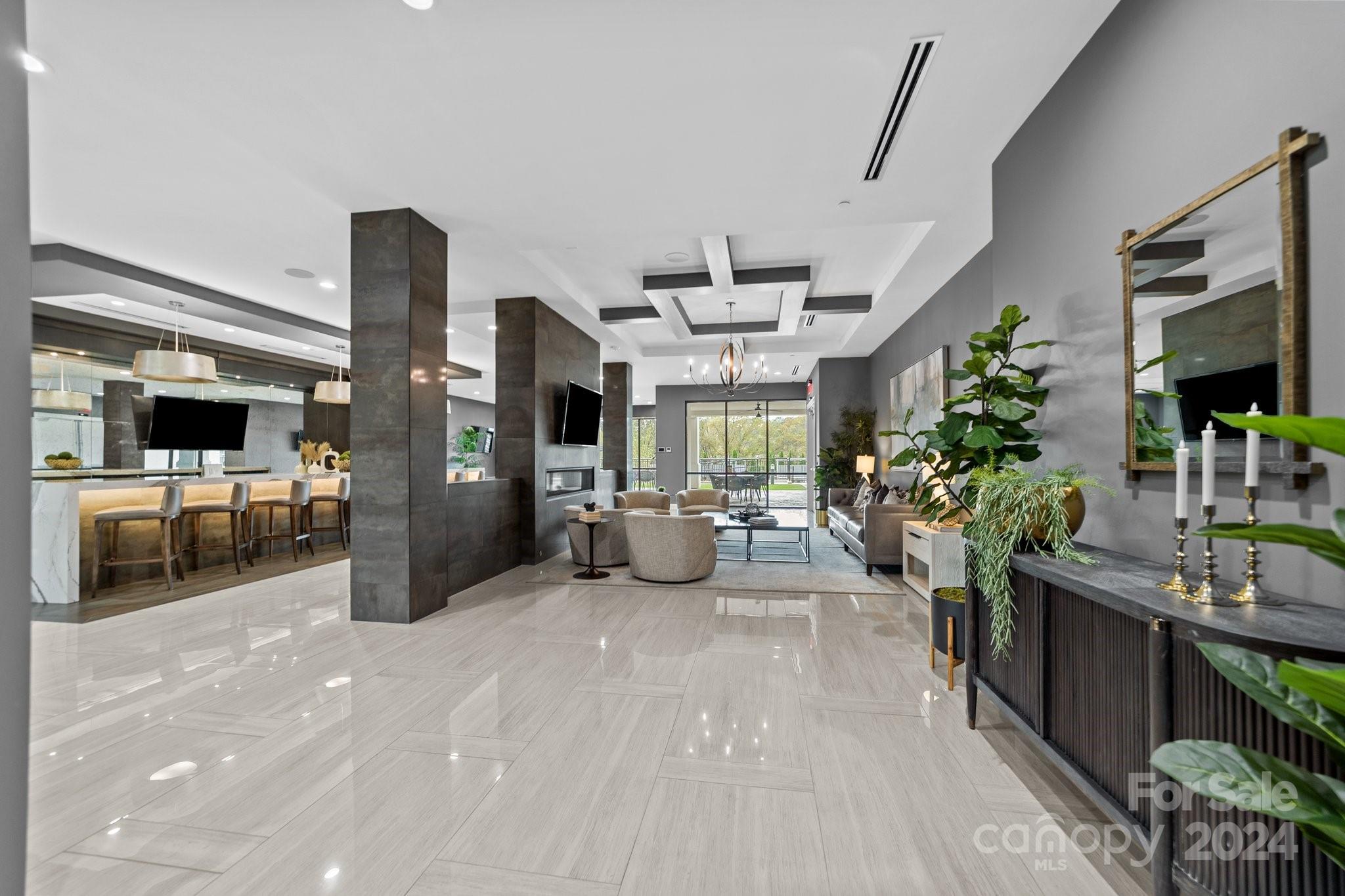 19329 Watermark Drive Unit: 142