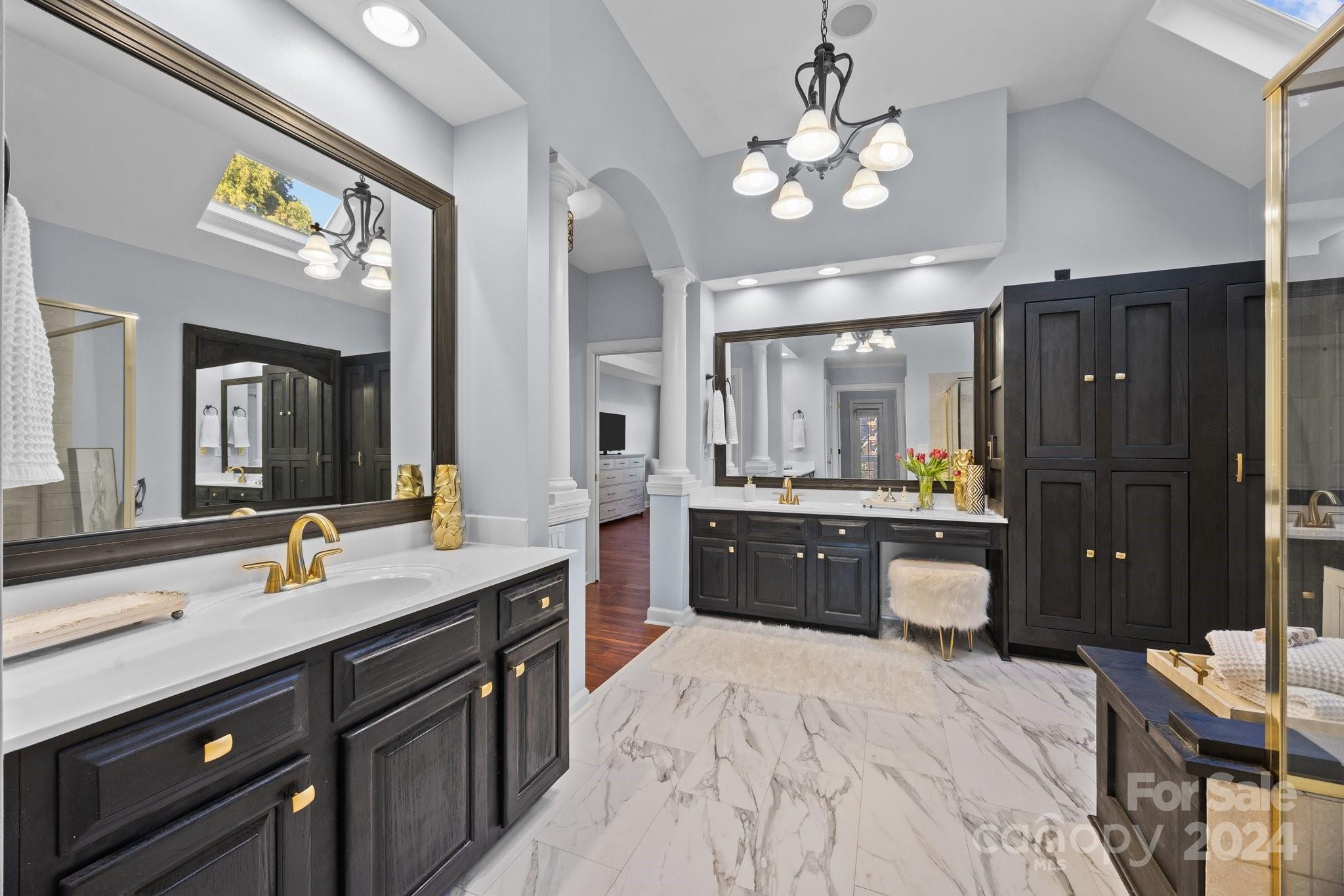 9442 Titus Lane