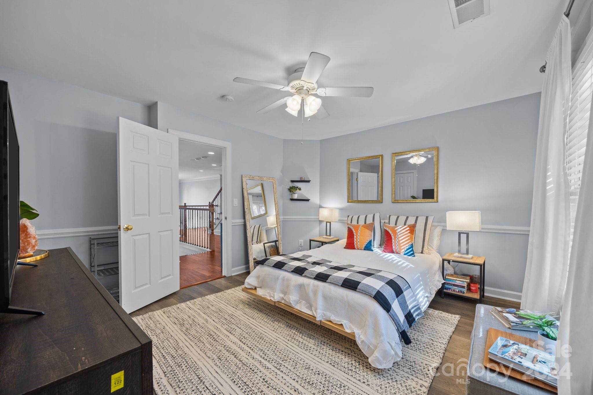9442 Titus Lane